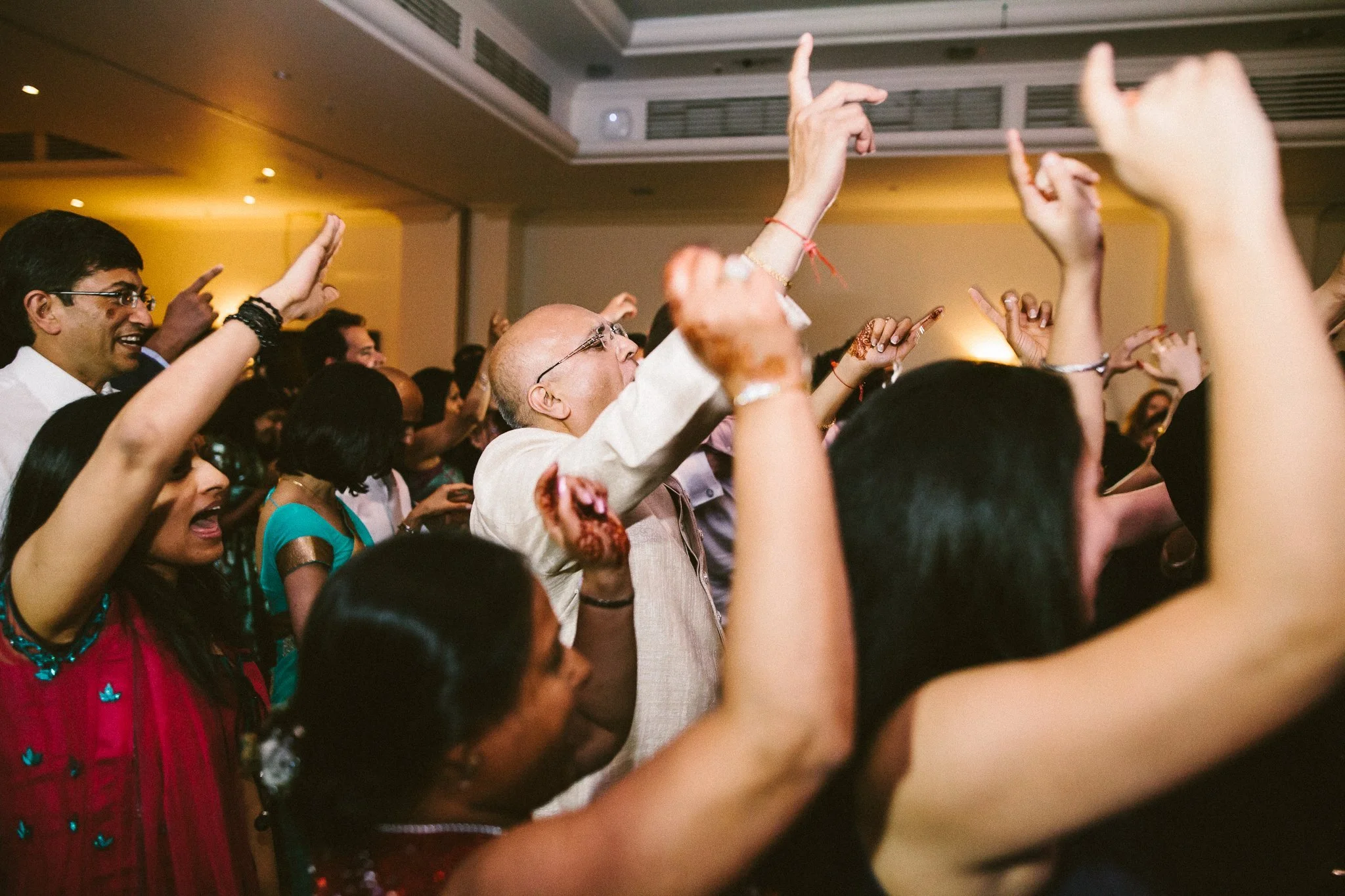 Guoman The Tower Hotel Wedding Photography-106.jpg