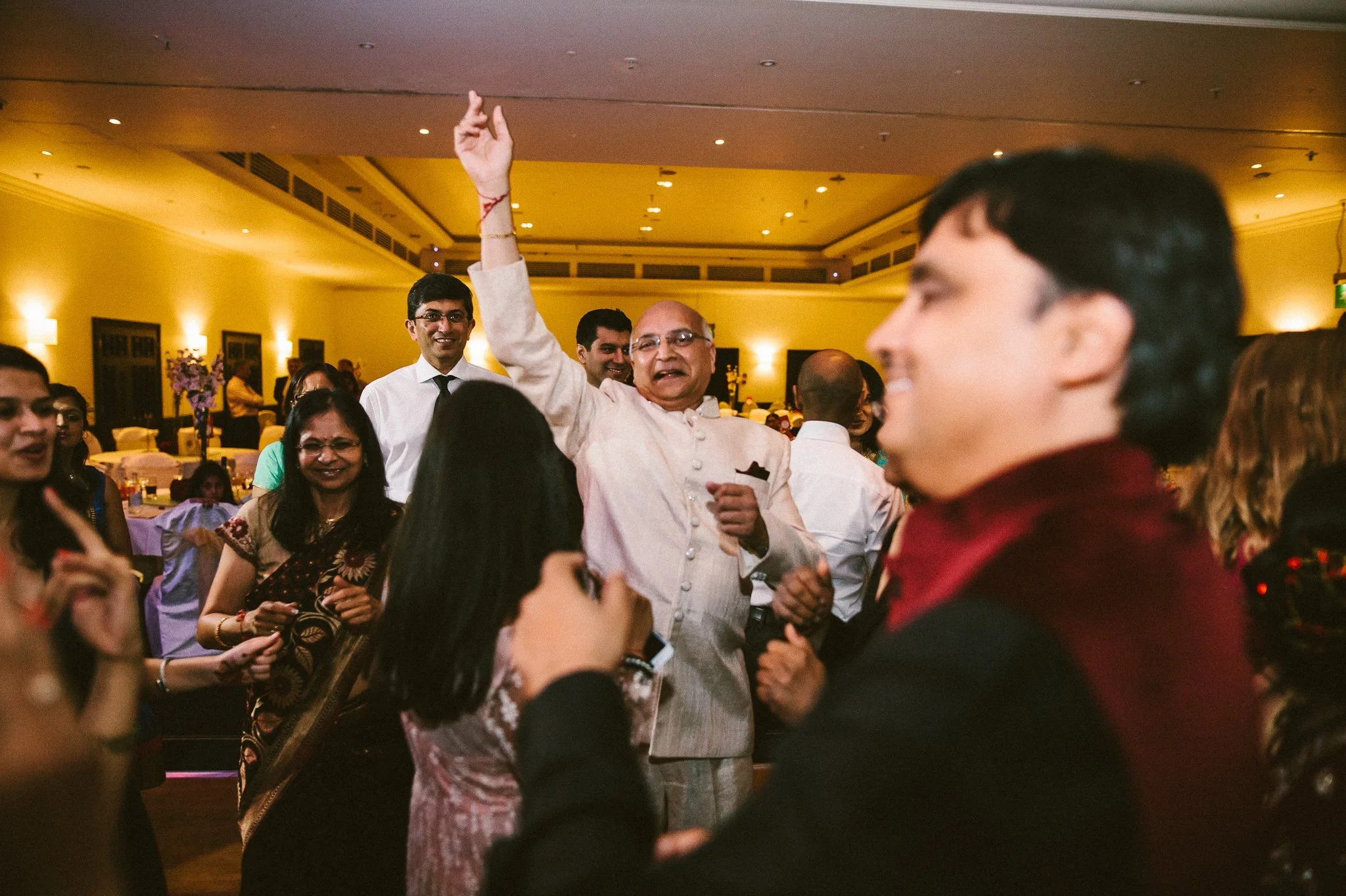 Guoman The Tower Hotel Wedding Photography-107.jpg