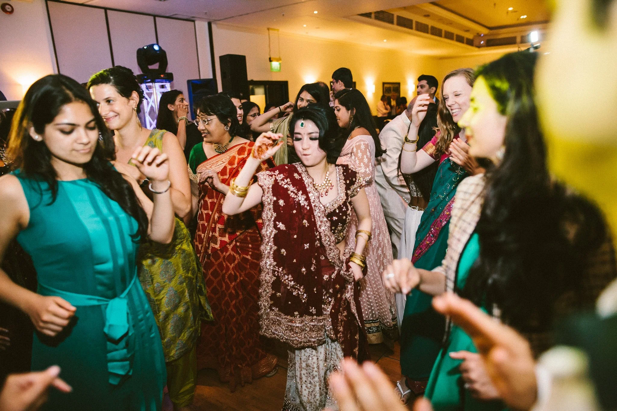 Guoman The Tower Hotel Wedding Photography-108.jpg
