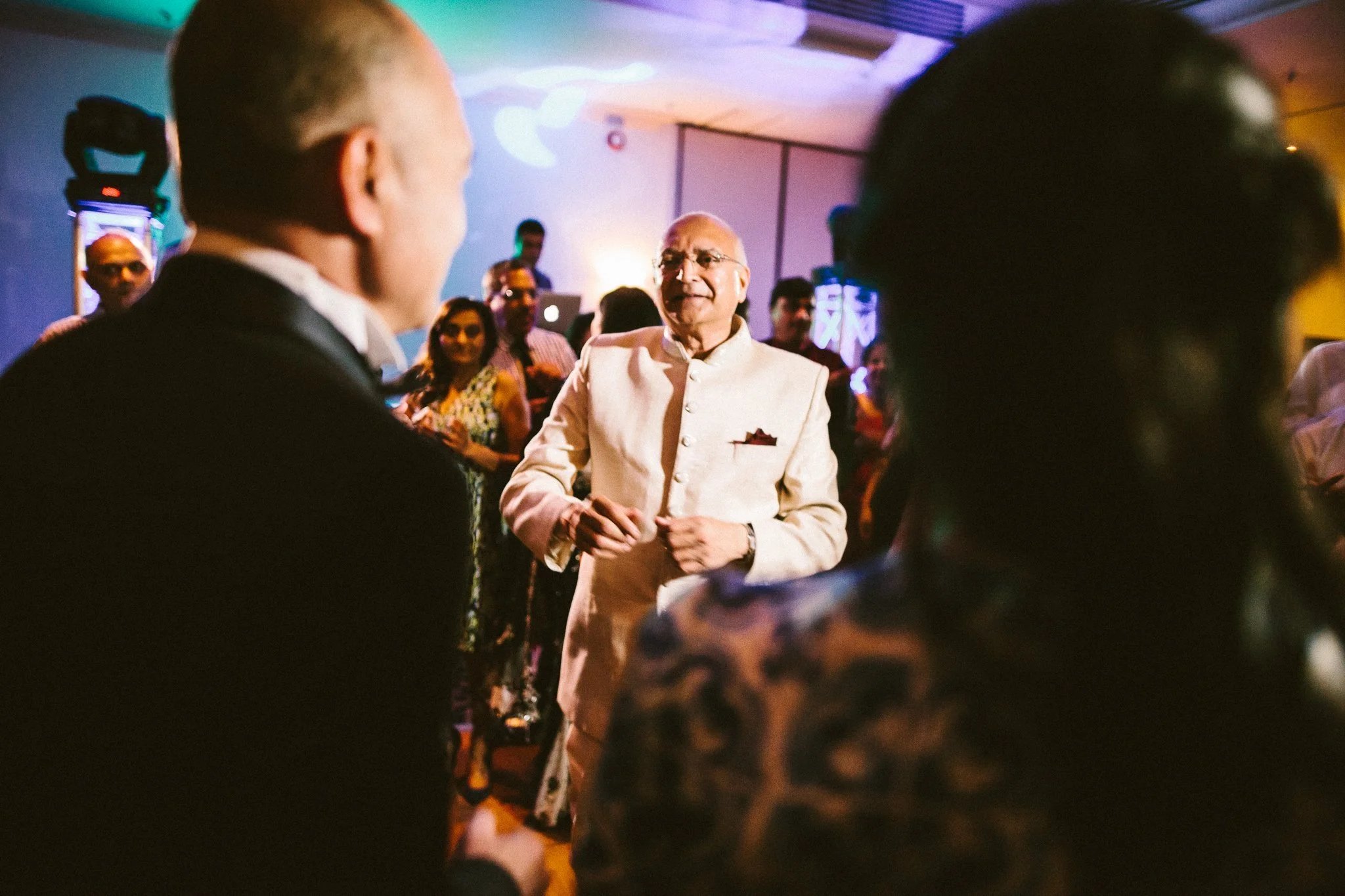 Guoman The Tower Hotel Wedding Photography-110.jpg