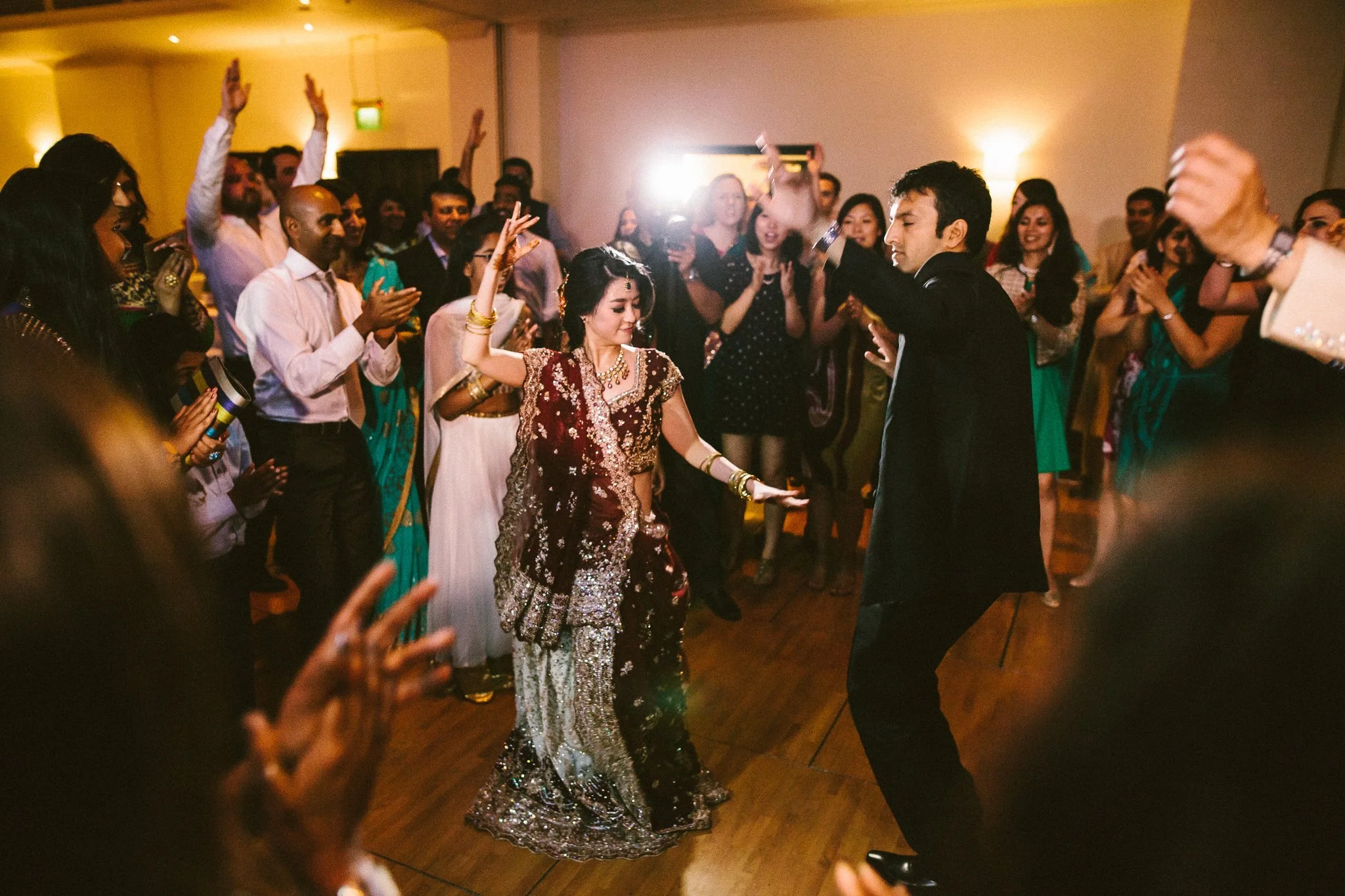 Guoman The Tower Hotel Wedding Photography-111.jpg