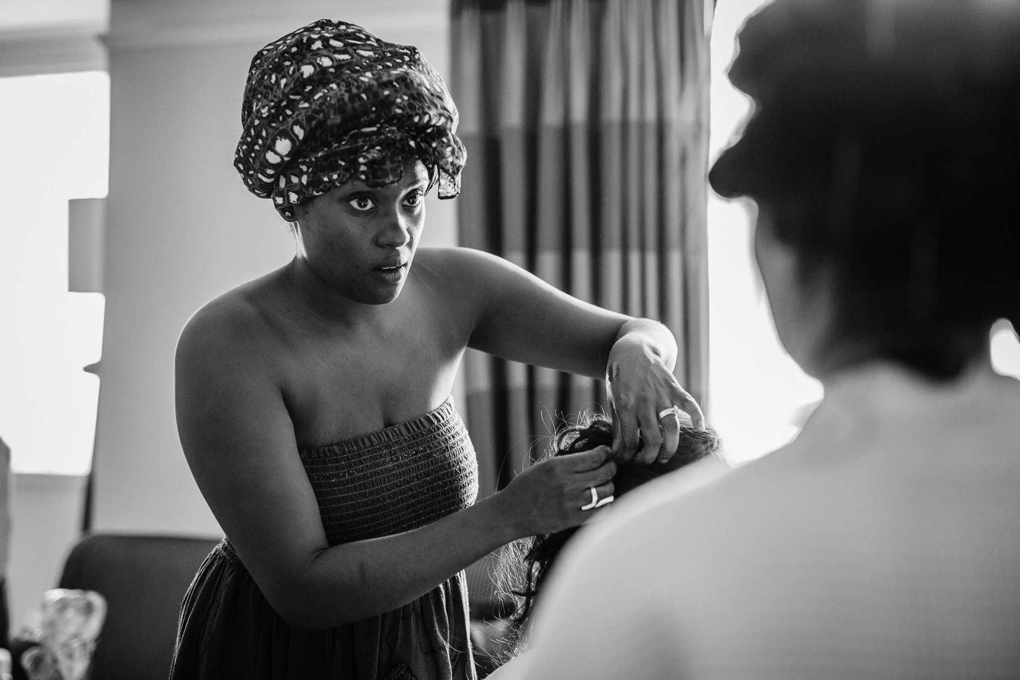Brighton College Wedding Photographer-016.jpg