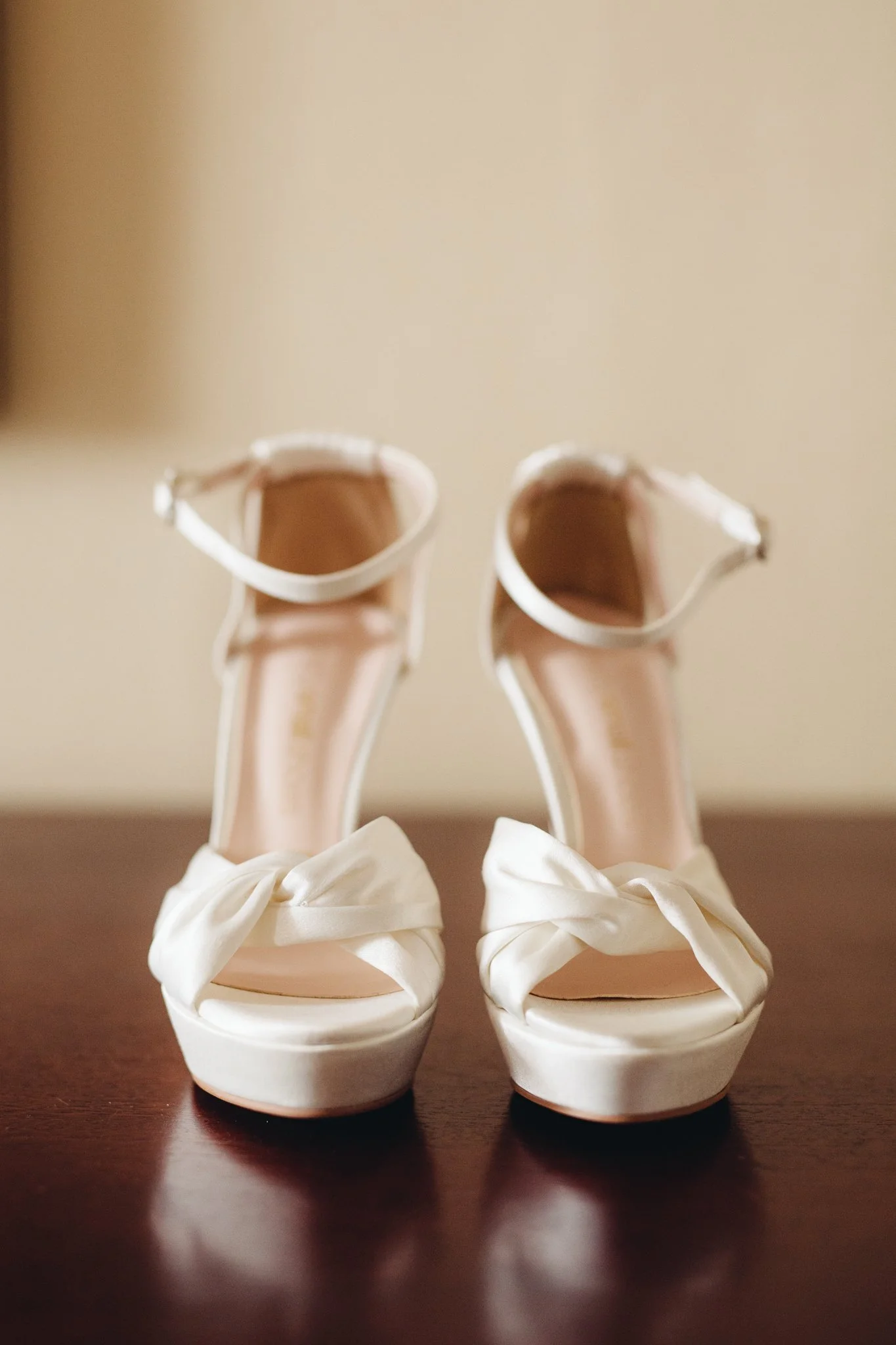 Brighton College Wedding Photographer-017.jpg