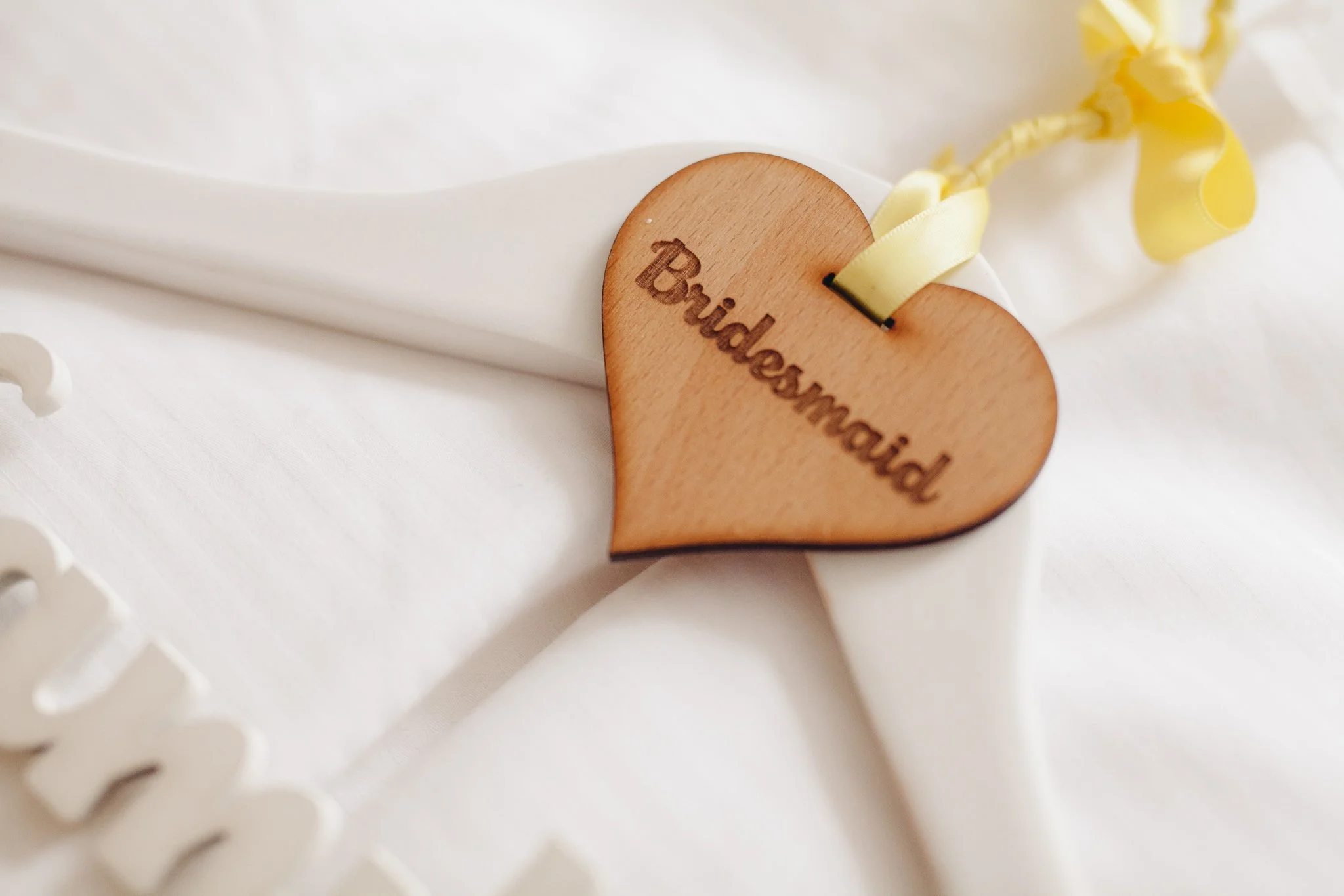 Brighton College Wedding Photographer-018.jpg
