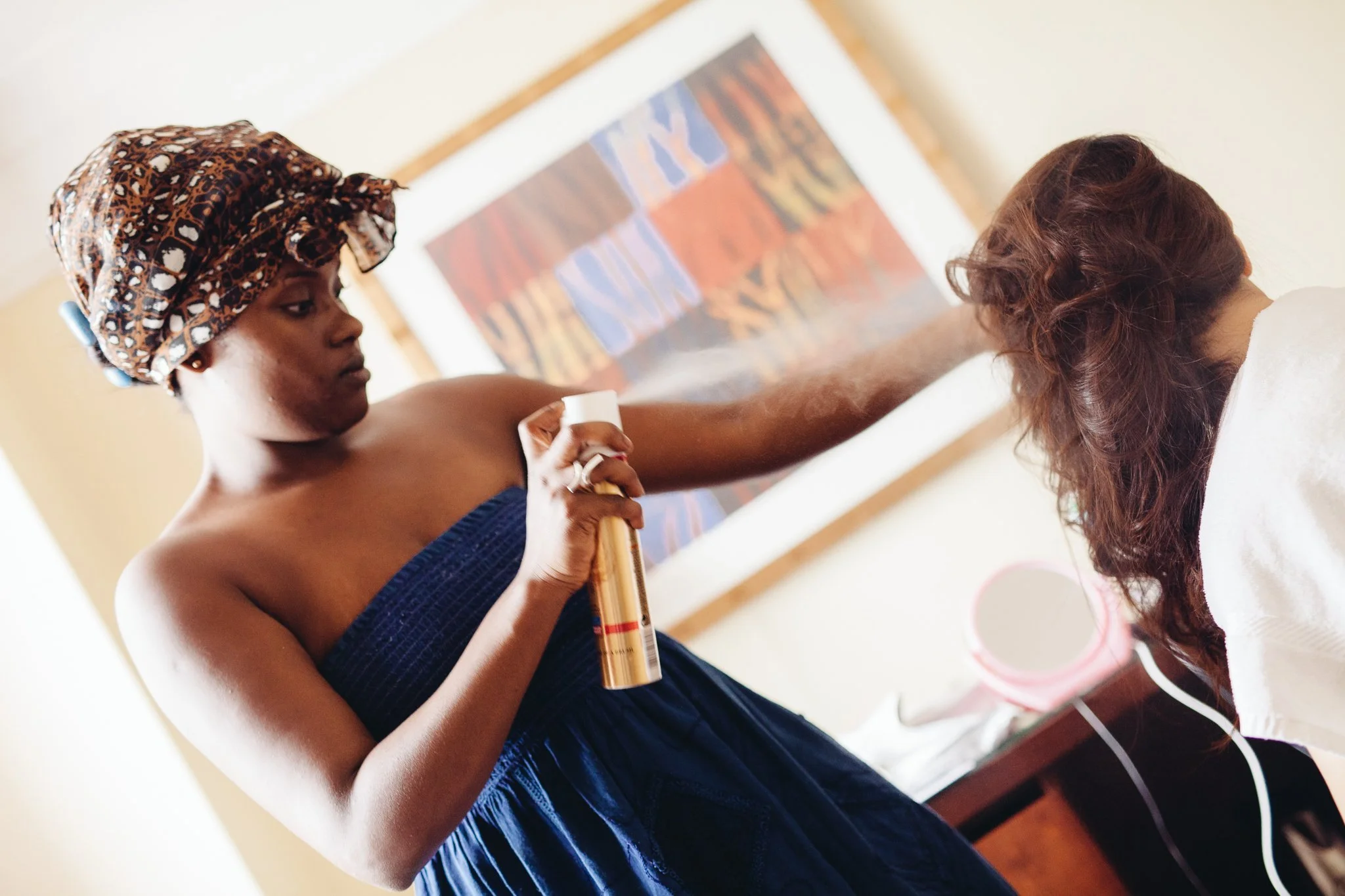 Brighton College Wedding Photographer-019.jpg