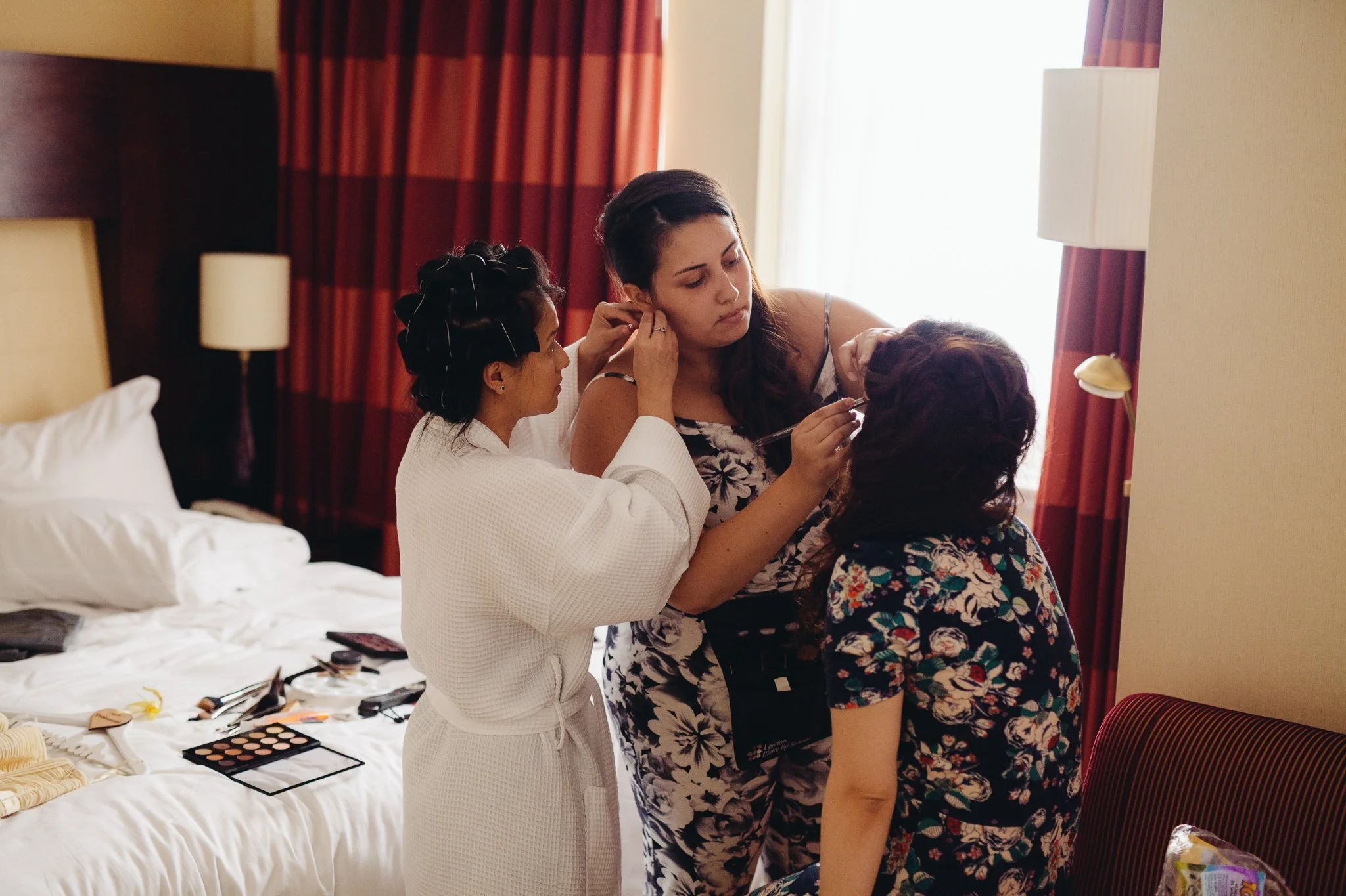 Brighton College Wedding Photographer-020.jpg