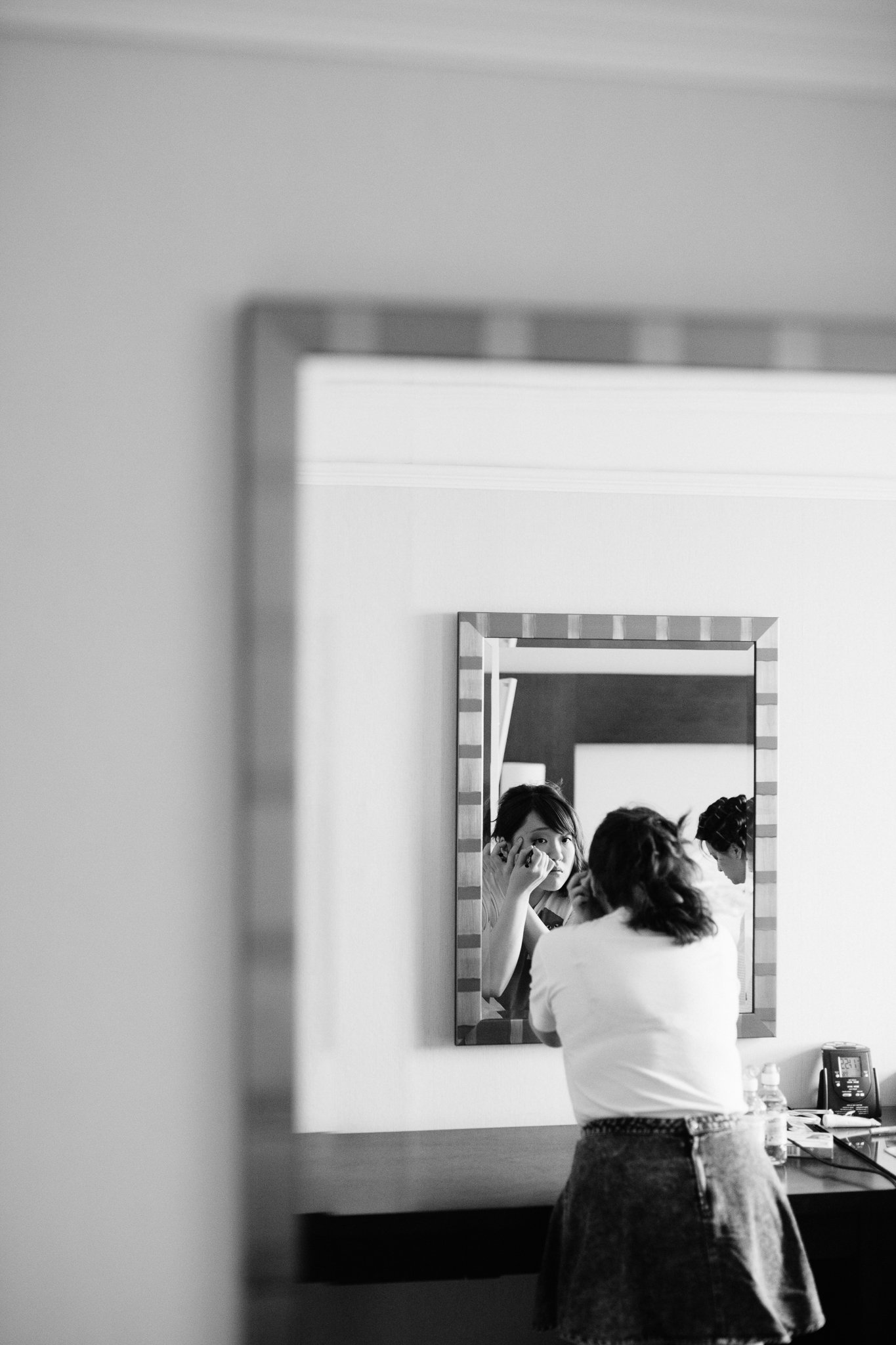 Brighton College Wedding Photographer-021.jpg