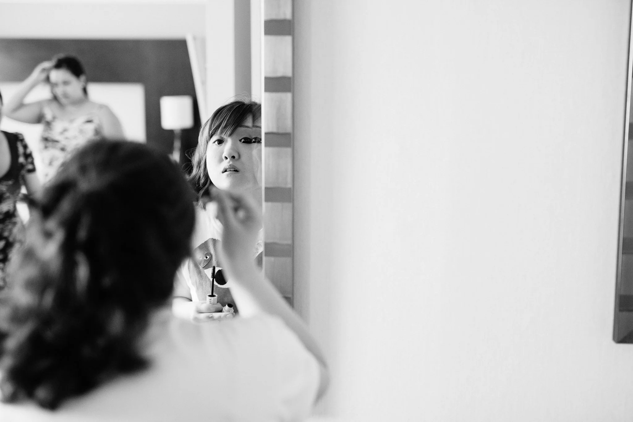 Brighton College Wedding Photographer-022.jpg
