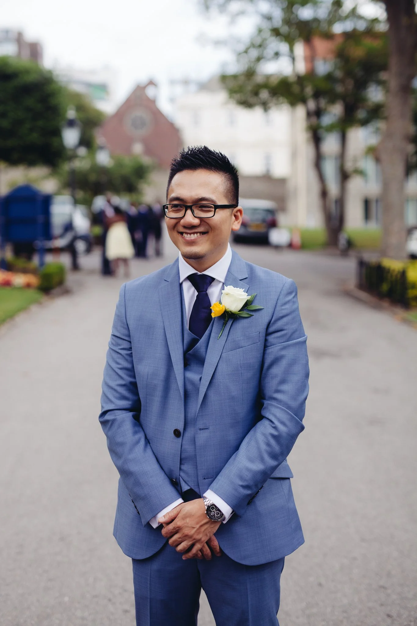 Brighton College Wedding Photographer-027.jpg