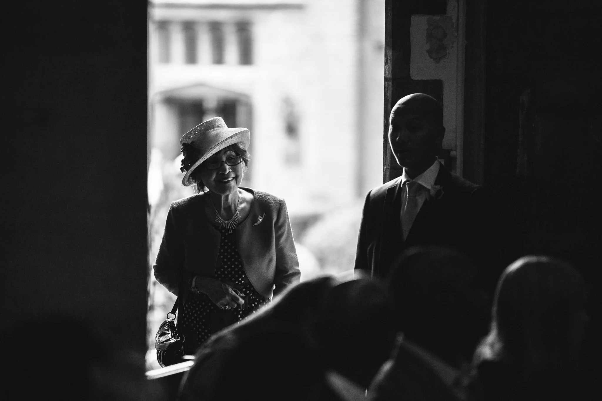 Brighton College Wedding Photographer-028.jpg