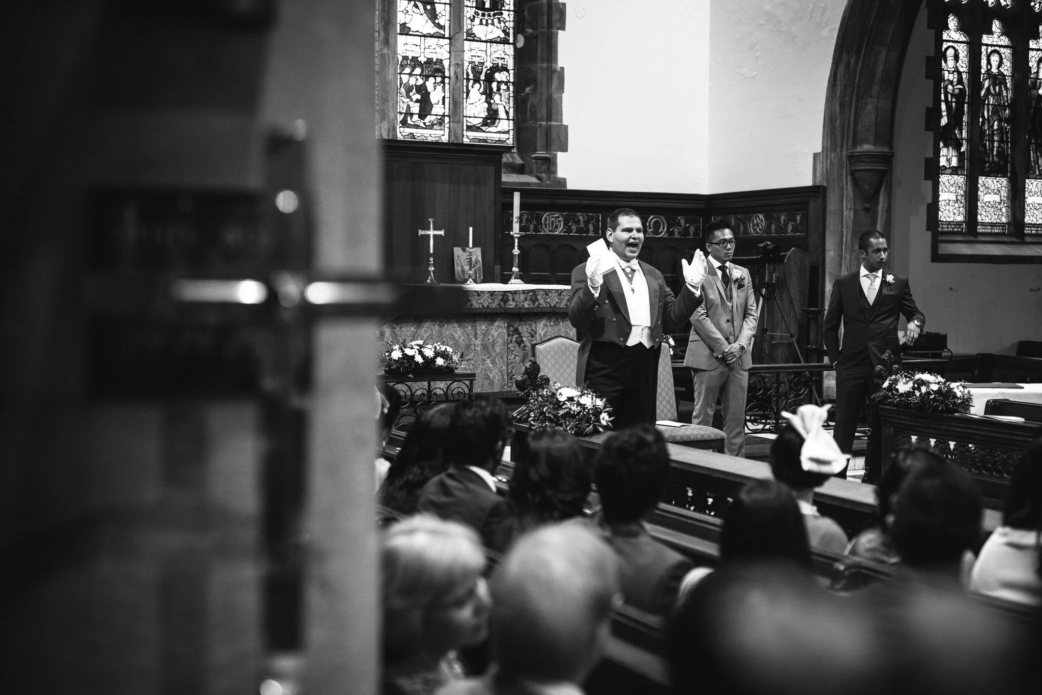 Brighton College Wedding Photographer-034.jpg
