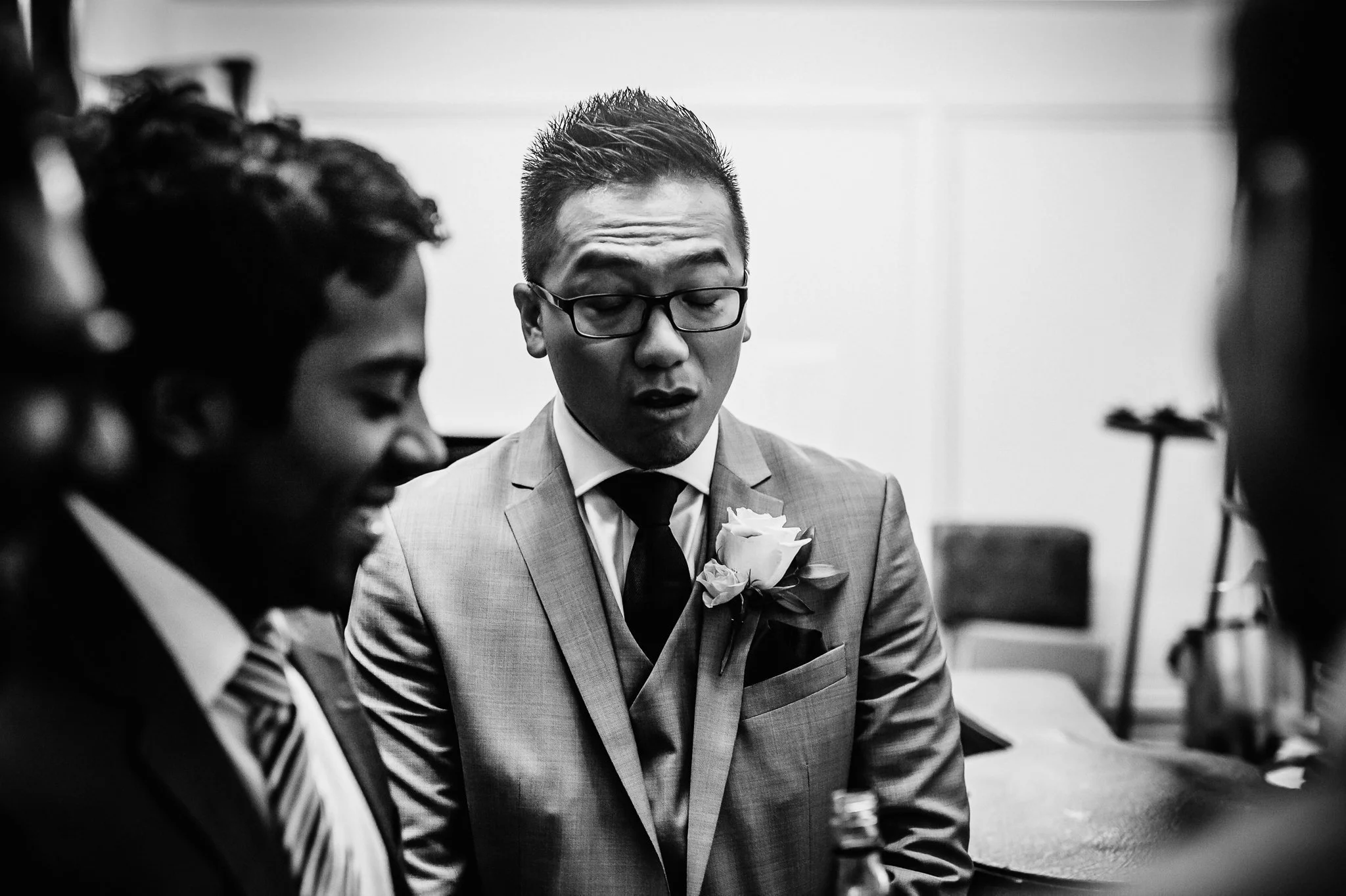 Brighton College Wedding Photographer-036.jpg
