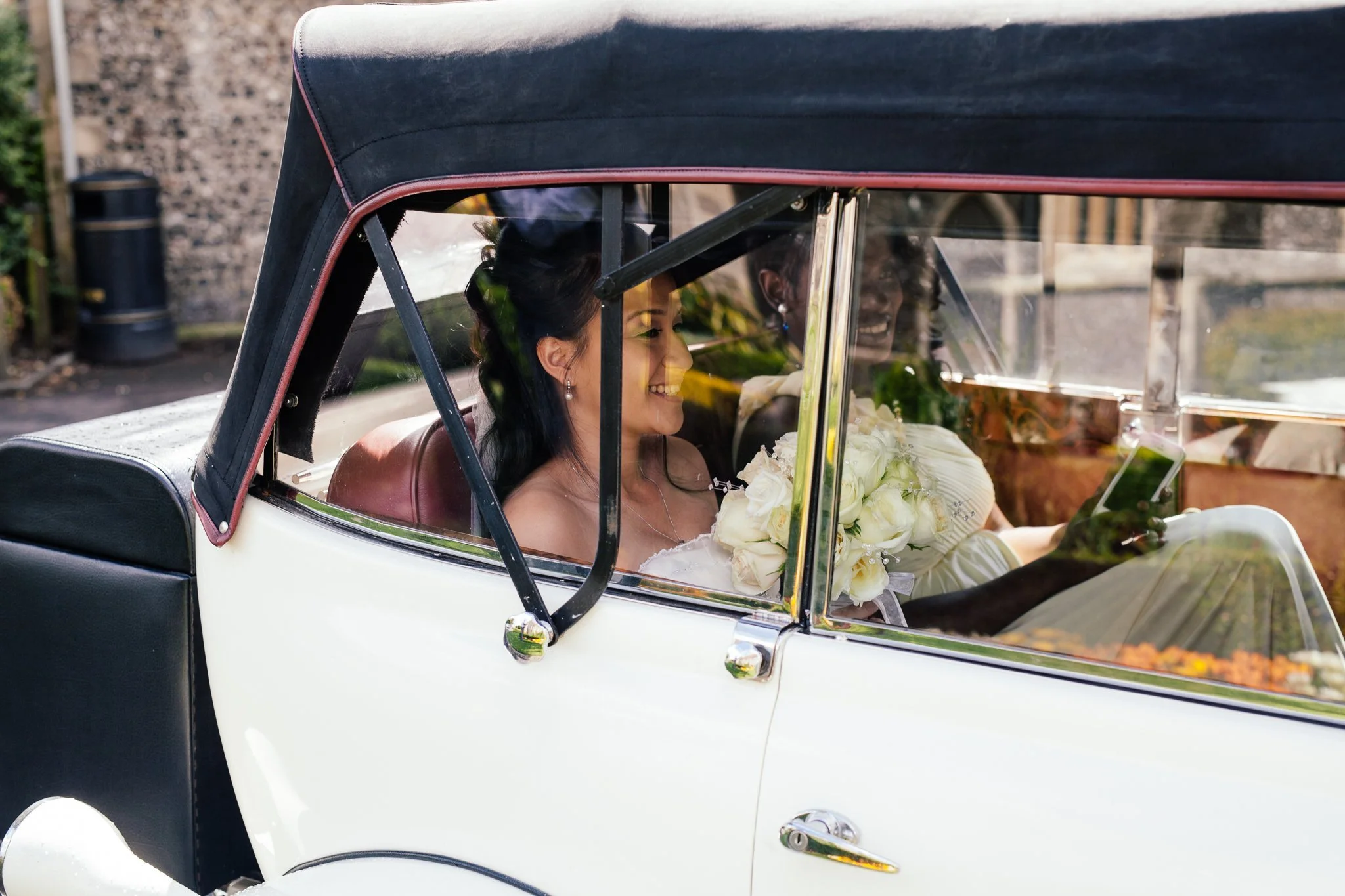 Brighton College Wedding Photographer-040.jpg