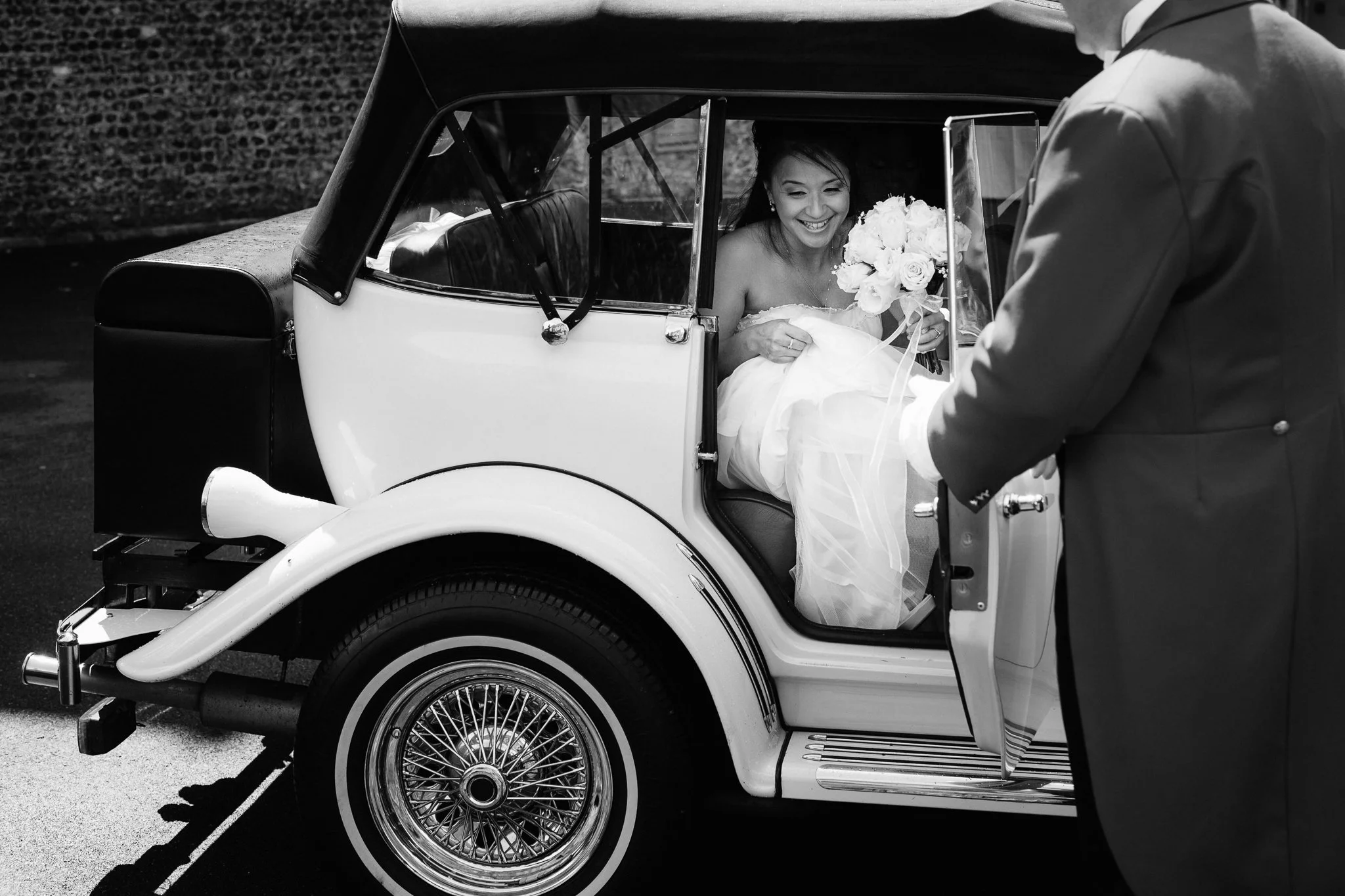 Brighton College Wedding Photographer-041.jpg