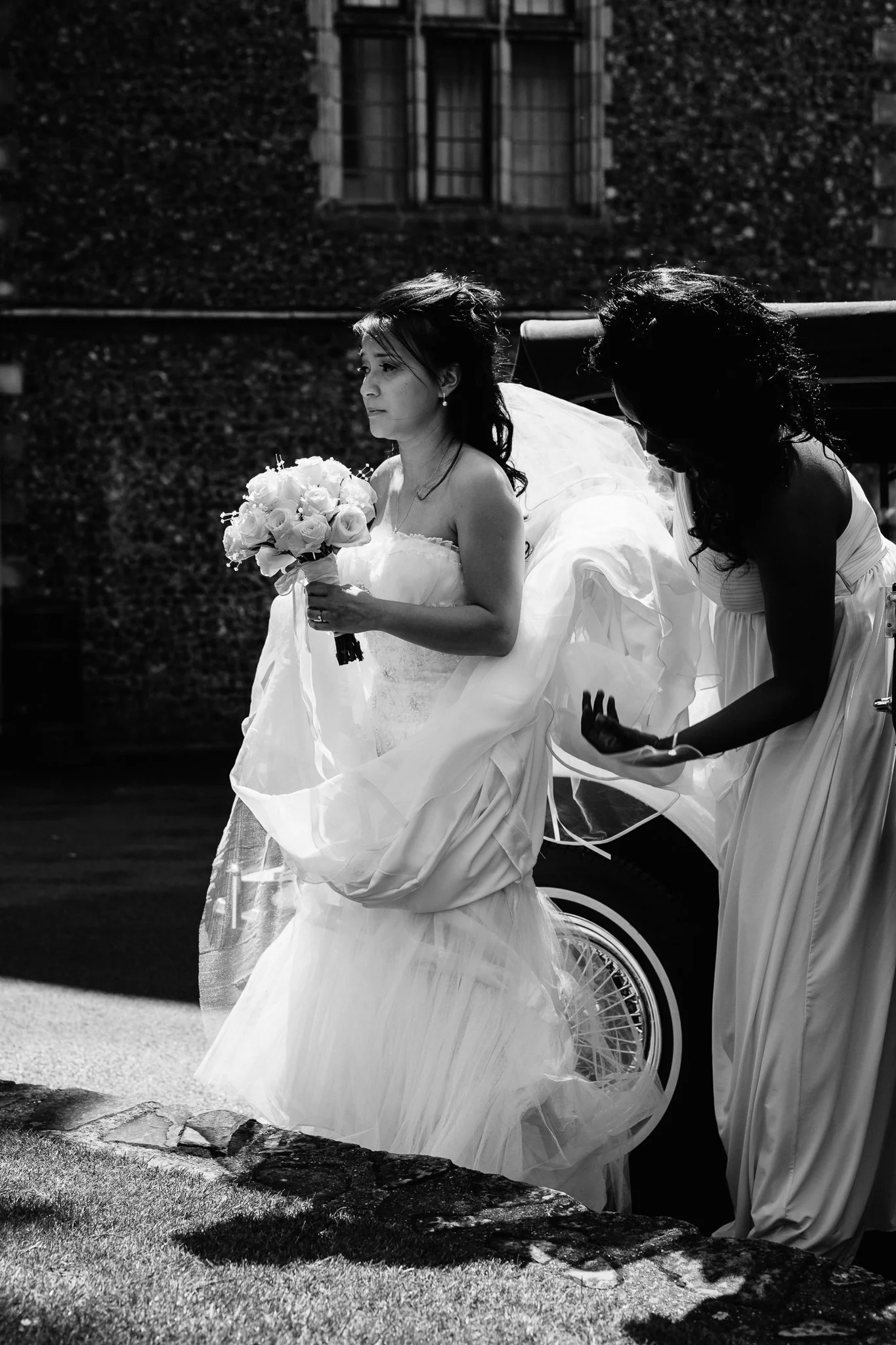 Brighton College Wedding Photographer-042.jpg