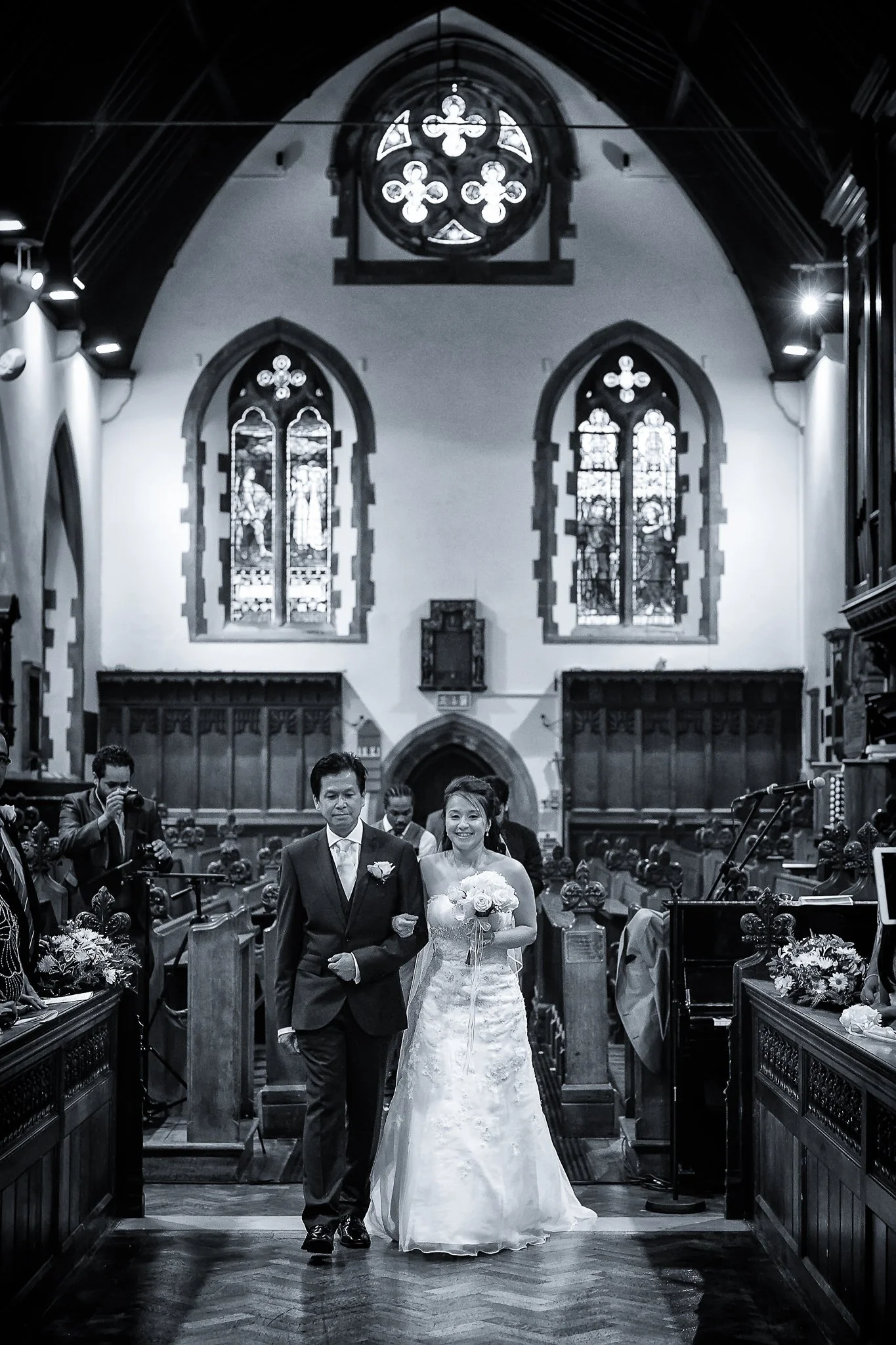 Brighton College Wedding Photographer-043.jpg