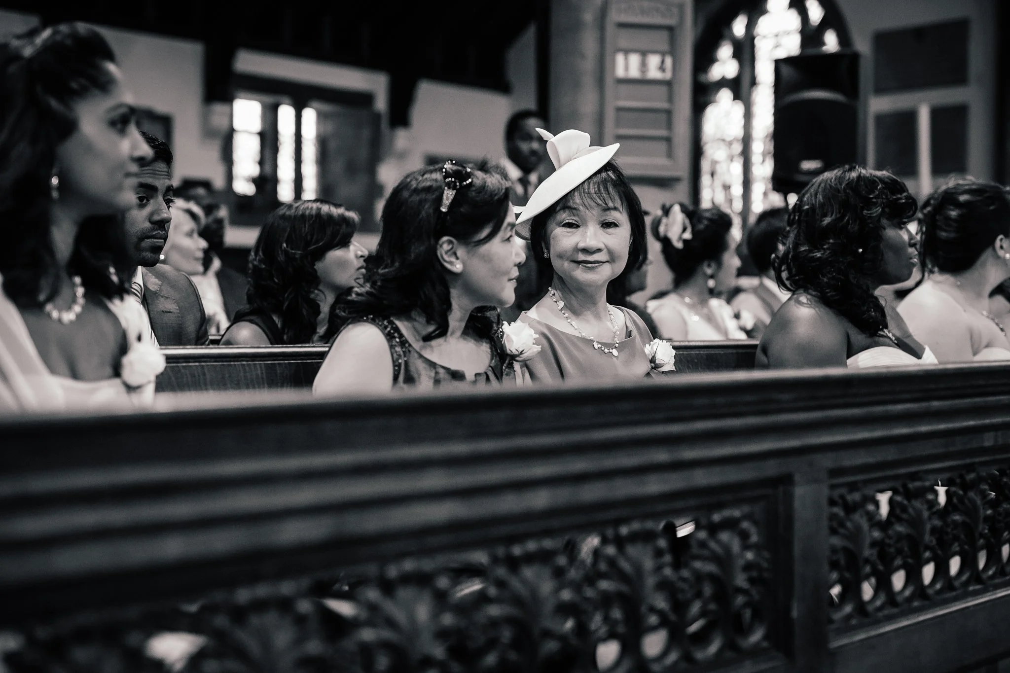 Brighton College Wedding Photographer-047.jpg