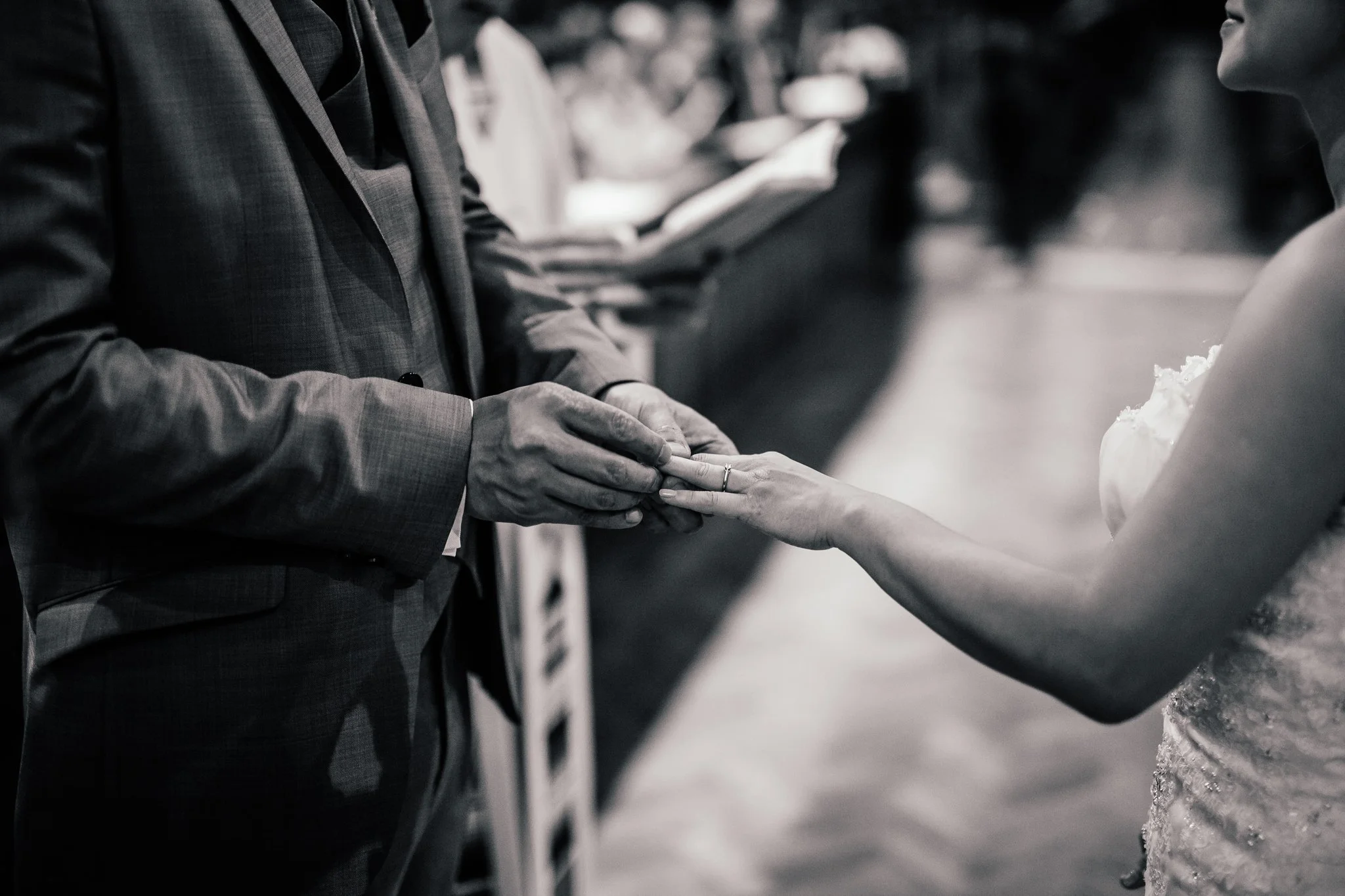Brighton College Wedding Photographer-049.jpg