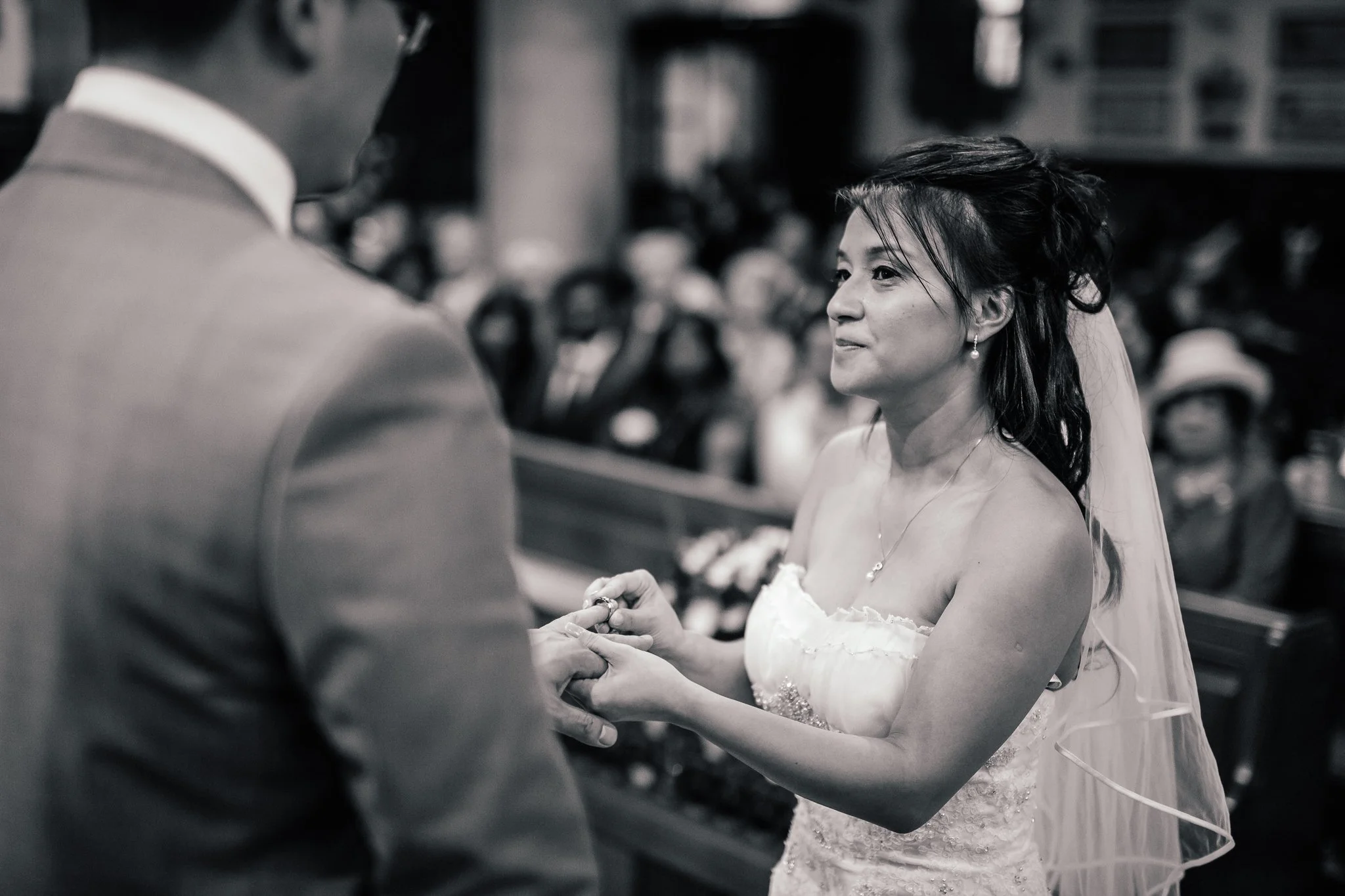 Brighton College Wedding Photographer-050.jpg