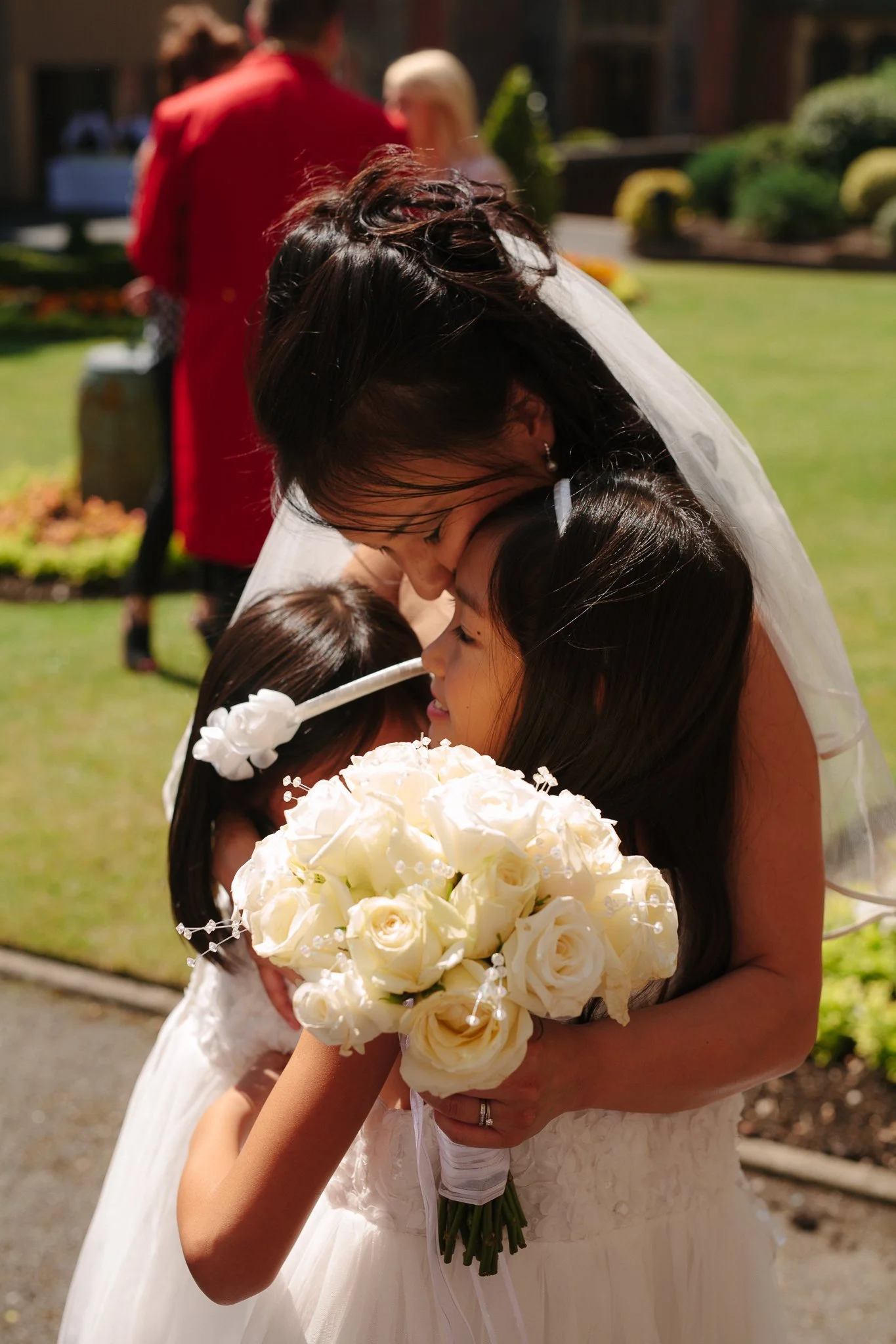 Brighton College Wedding Photographer-057.jpg