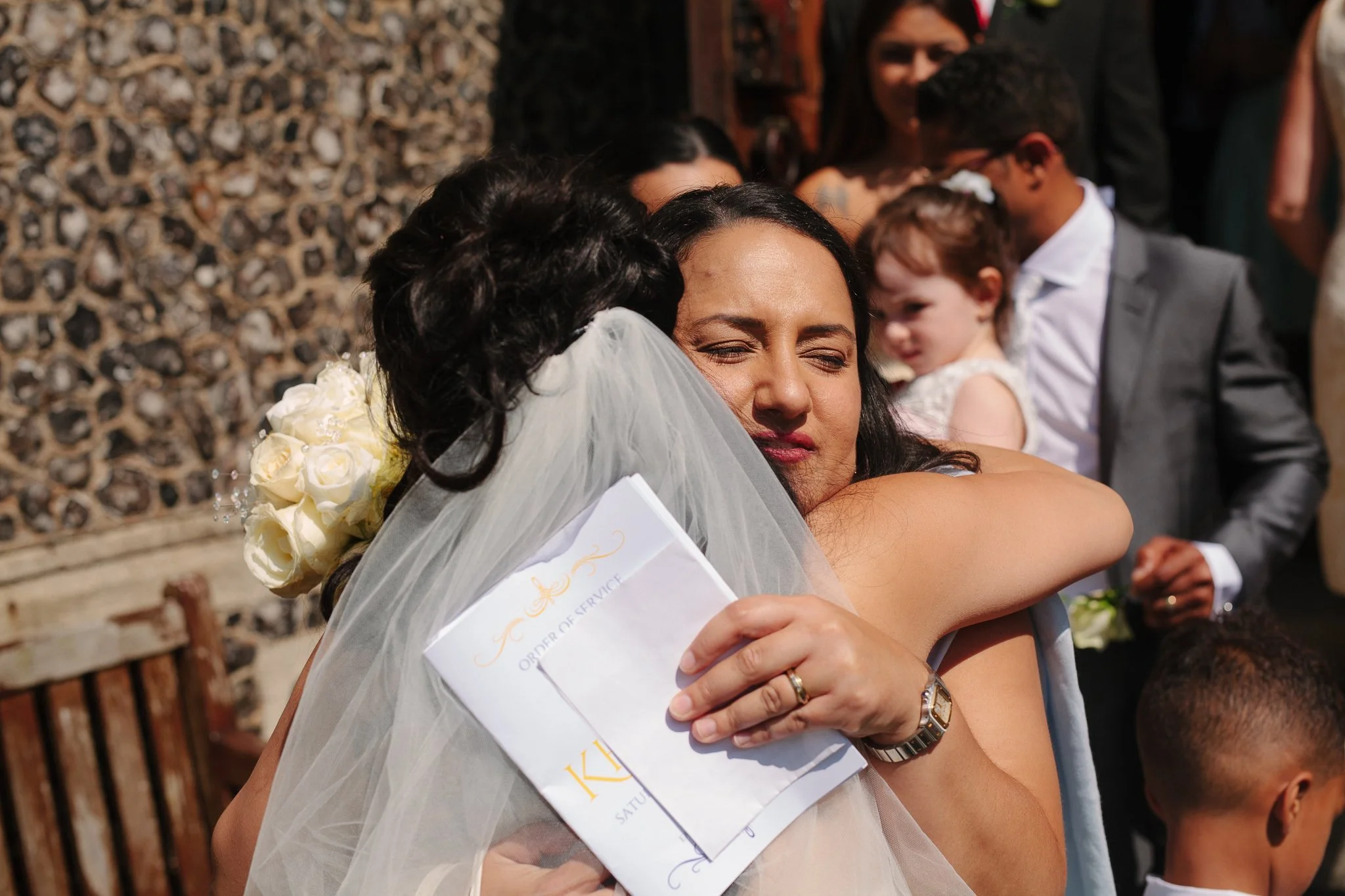 Brighton College Wedding Photographer-058.jpg