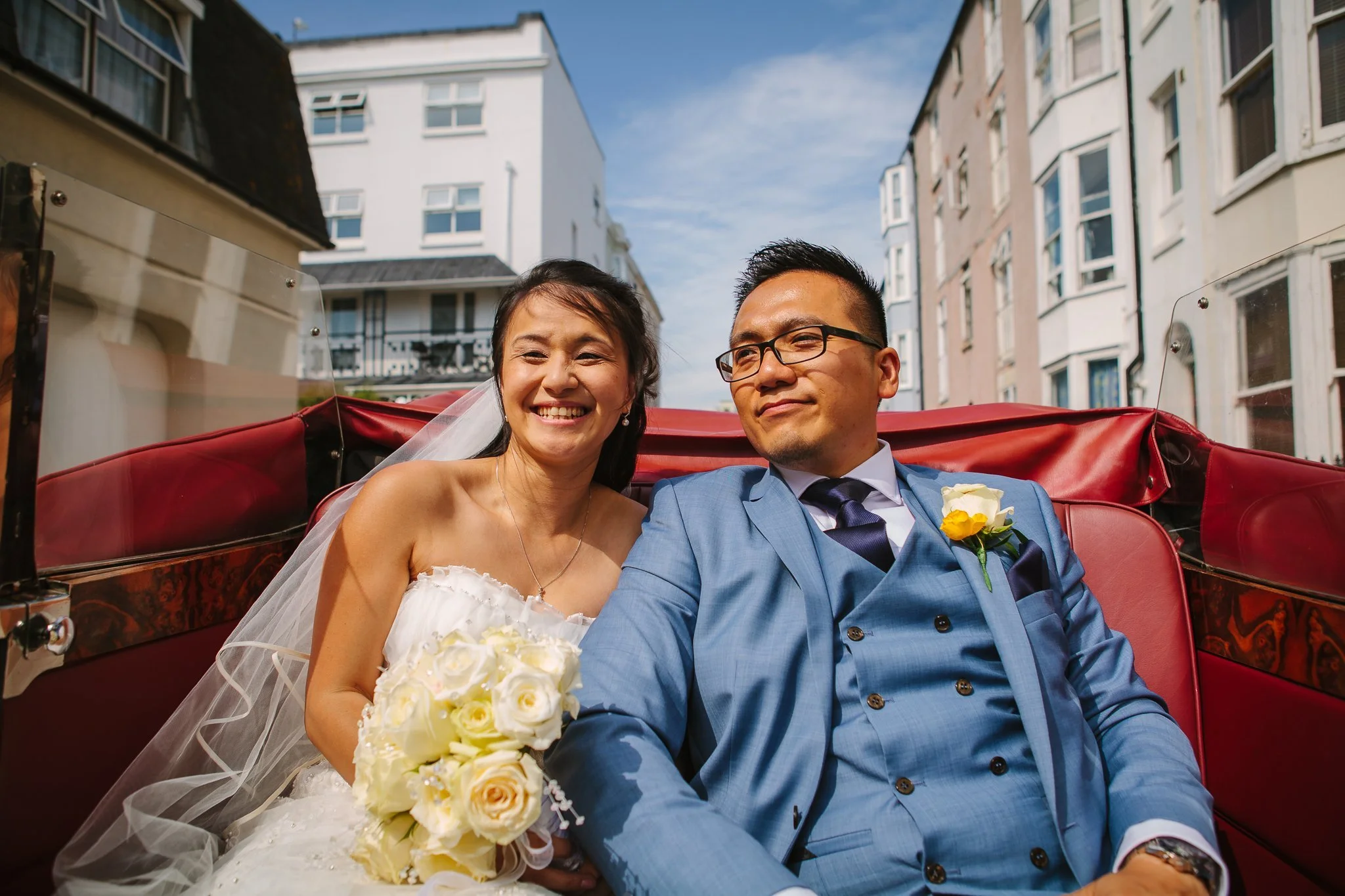 Brighton College Wedding Photographer-061.jpg