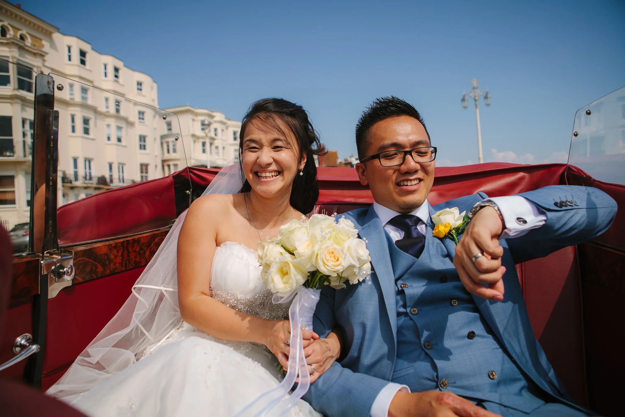 Brighton College Wedding Photographer-062.jpg