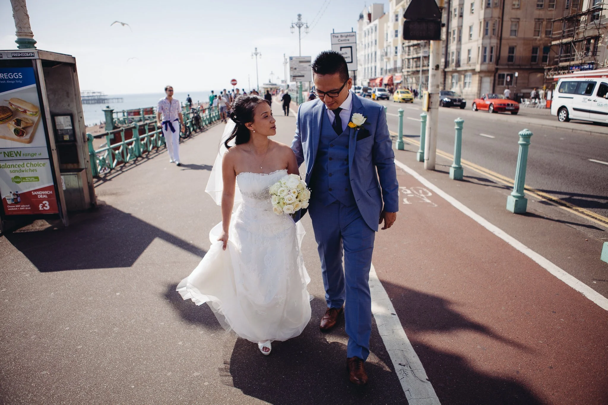 Brighton College Wedding Photographer-064.jpg