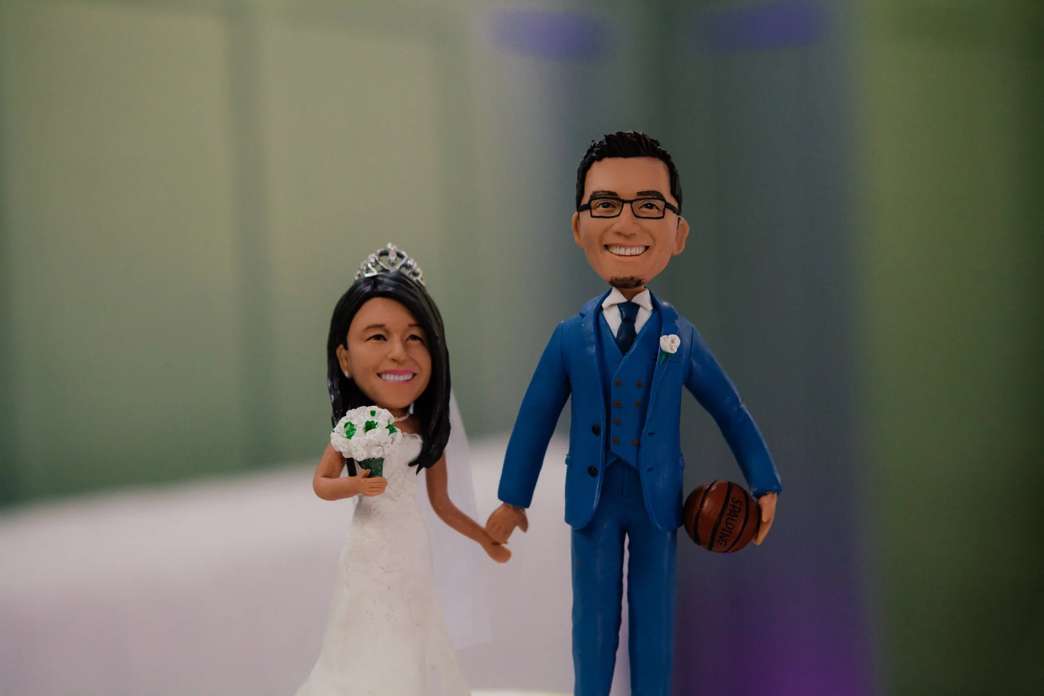 Brighton College Wedding Photographer-066.jpg