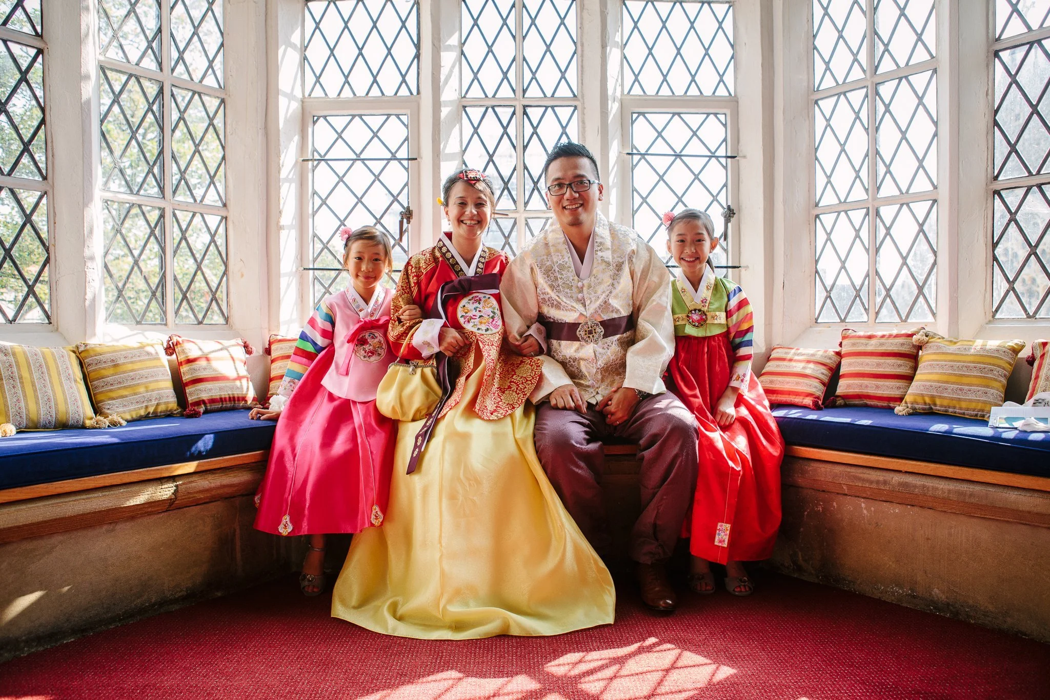 Brighton College Wedding Photographer-067.jpg