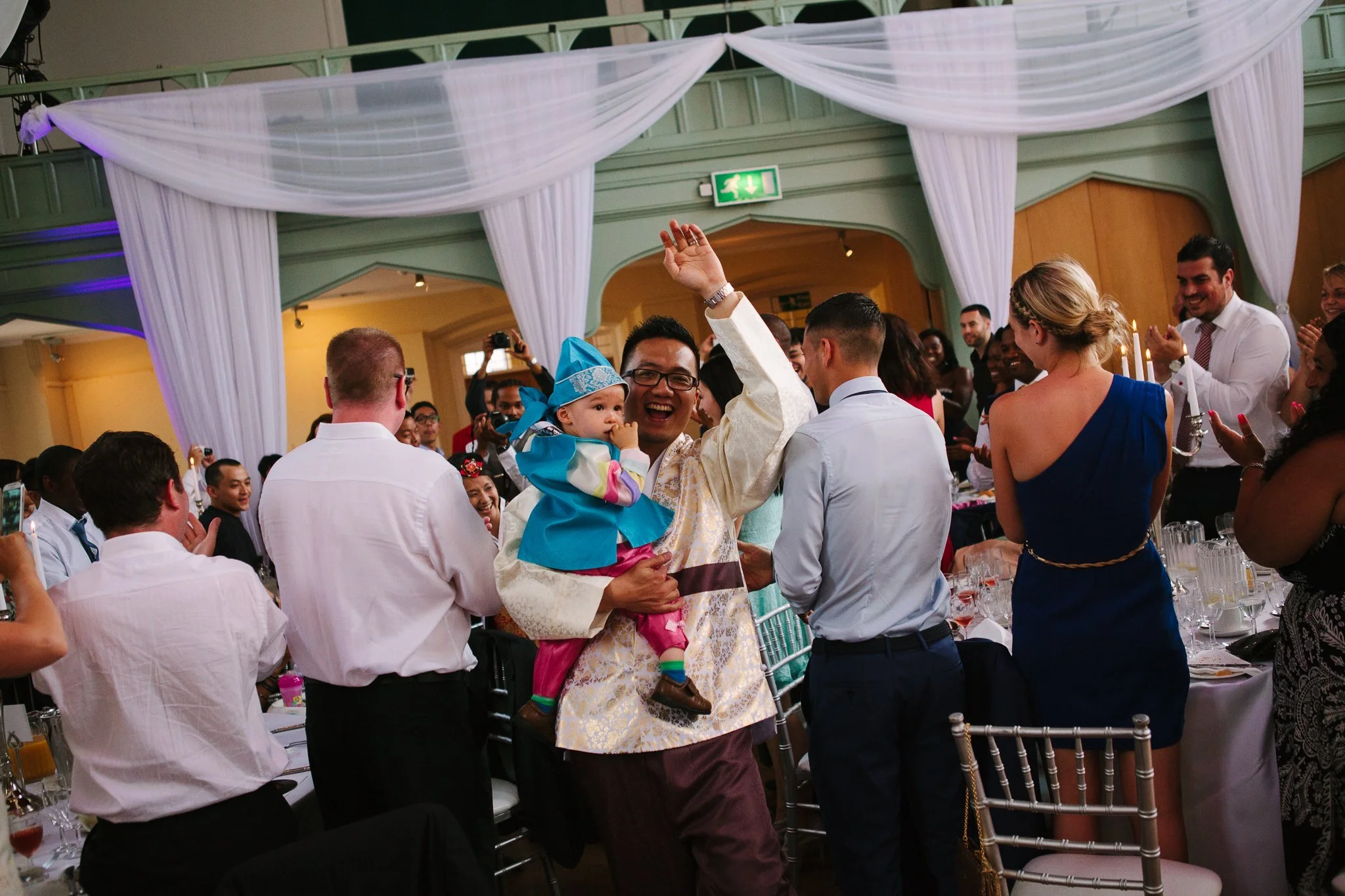 Brighton College Wedding Photographer-070.jpg
