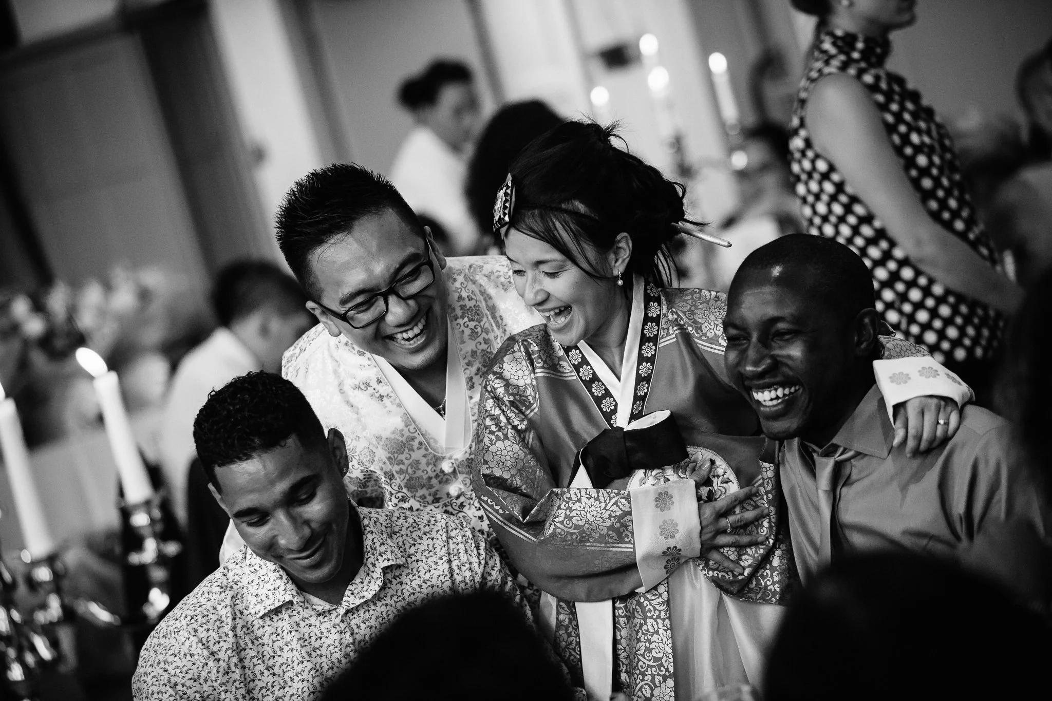 Brighton College Wedding Photographer-077.jpg