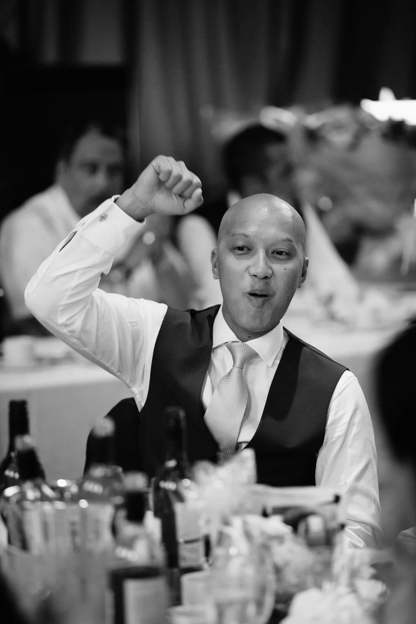Brighton College Wedding Photographer-078.jpg