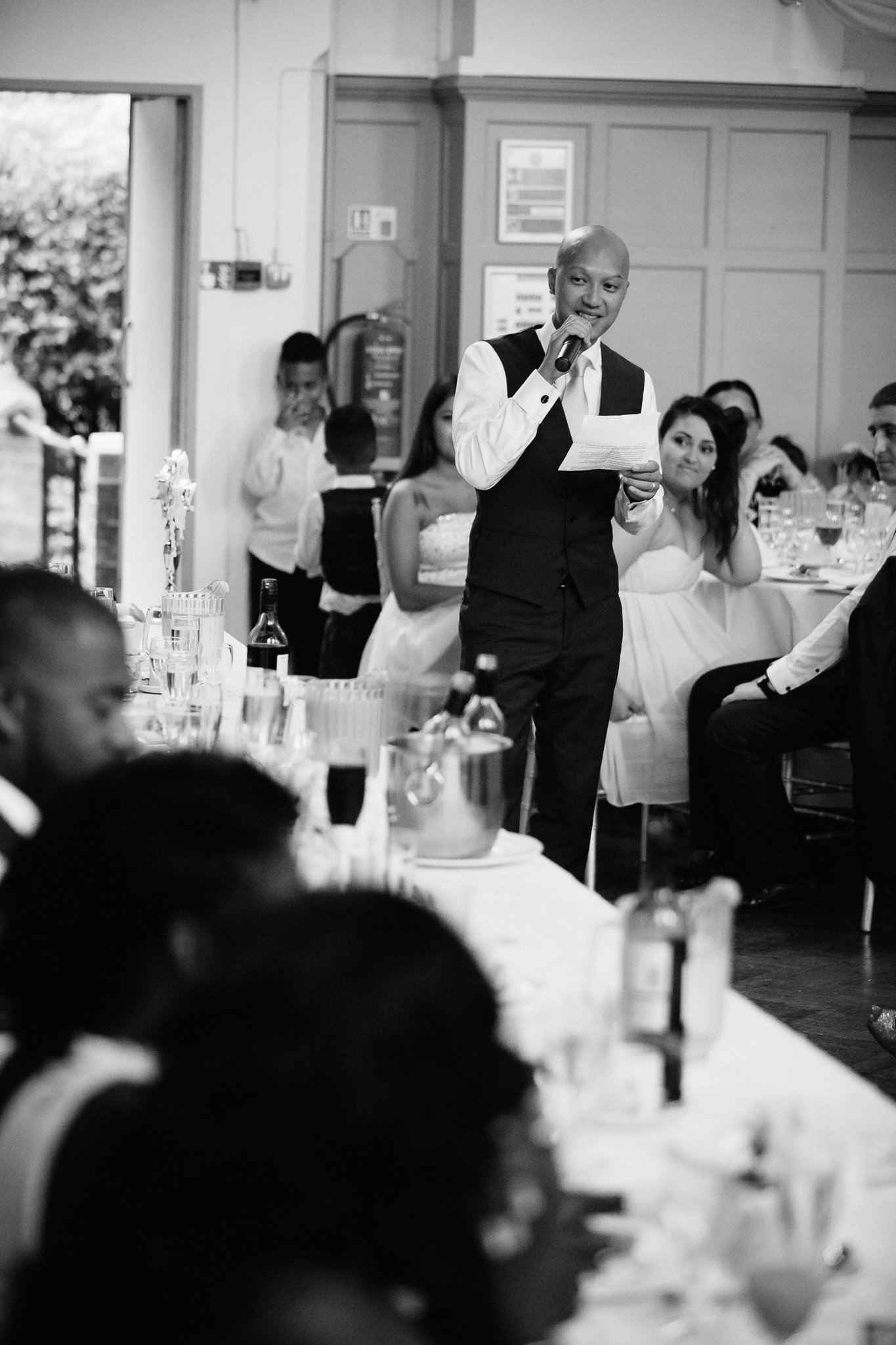 Brighton College Wedding Photographer-080.jpg