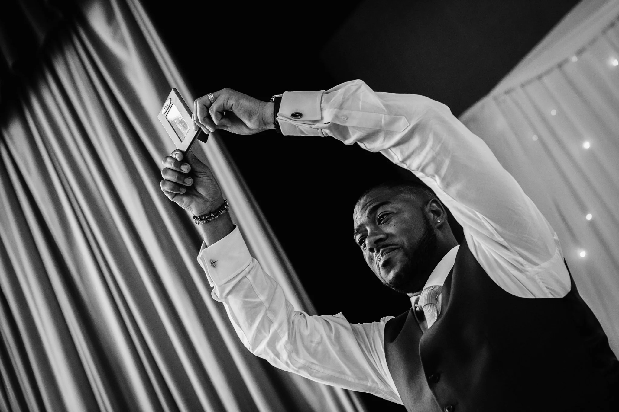 Brighton College Wedding Photographer-086.jpg