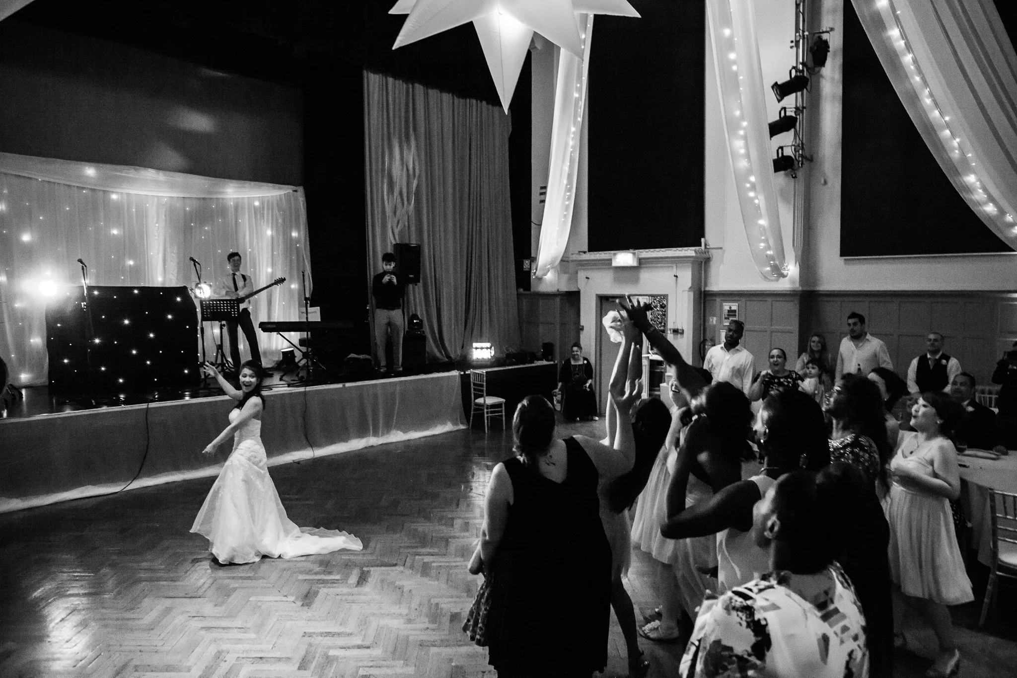 Brighton College Wedding Photographer-091.jpg