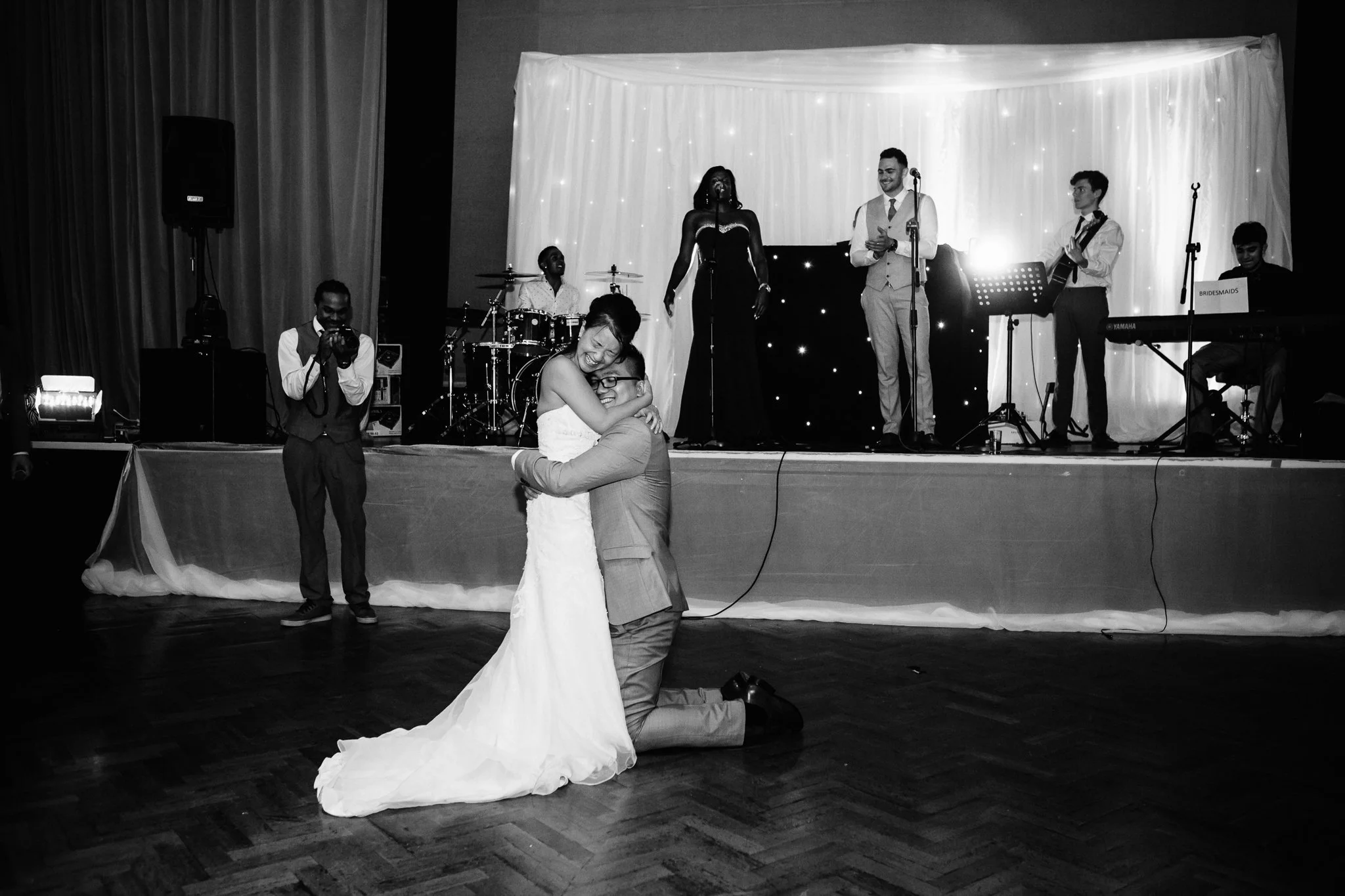 Brighton College Wedding Photographer-092.jpg