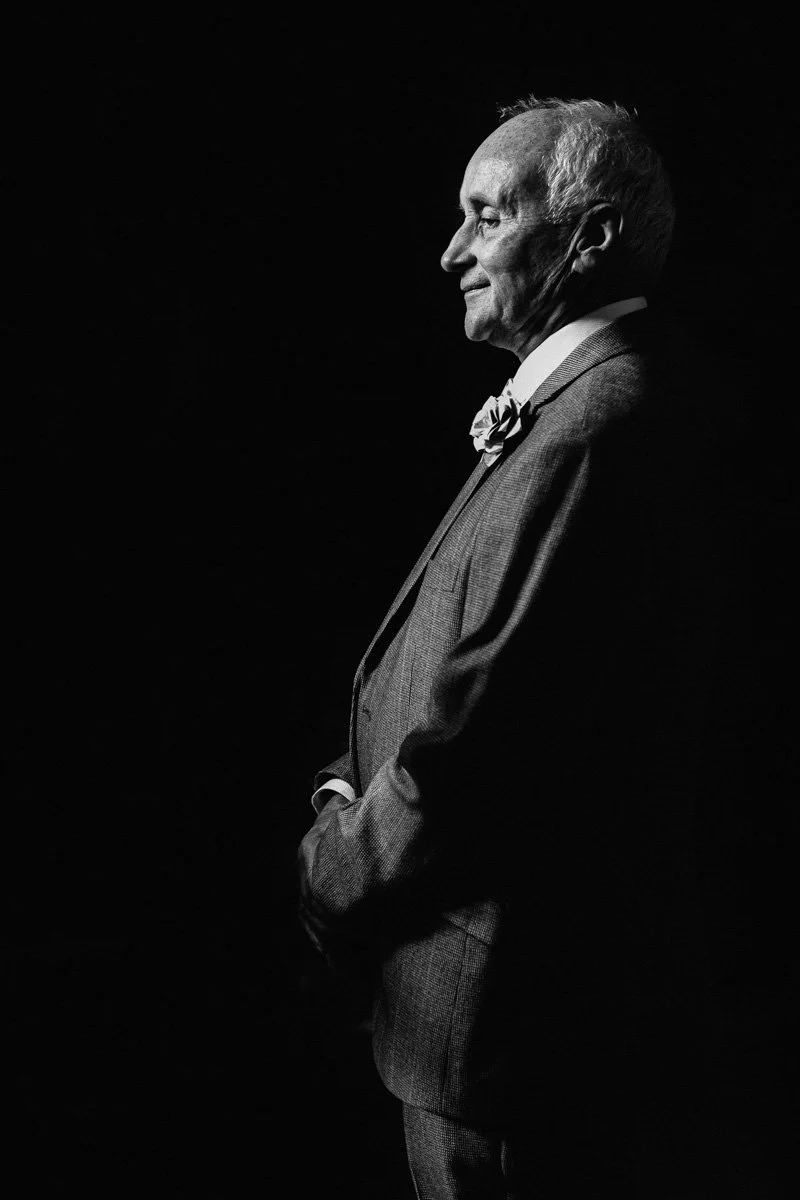 Matthew-Hall-Photography-Portfolio-17.jpg