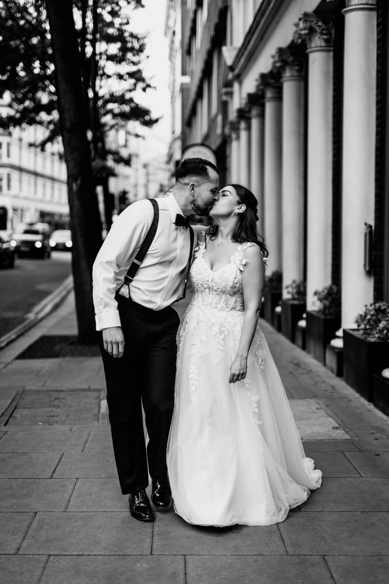 Matthew-Hall-Photography-Portfolio-28.jpg