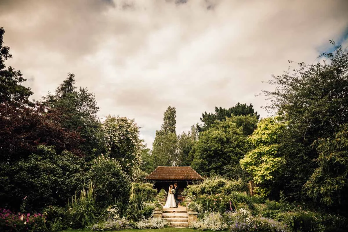 Matthew-Hall-Photography-Portfolio-18.jpg