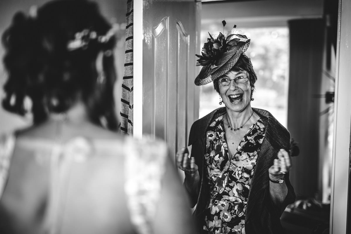 Matthew-Hall-Photography-Portfolio-9.jpg