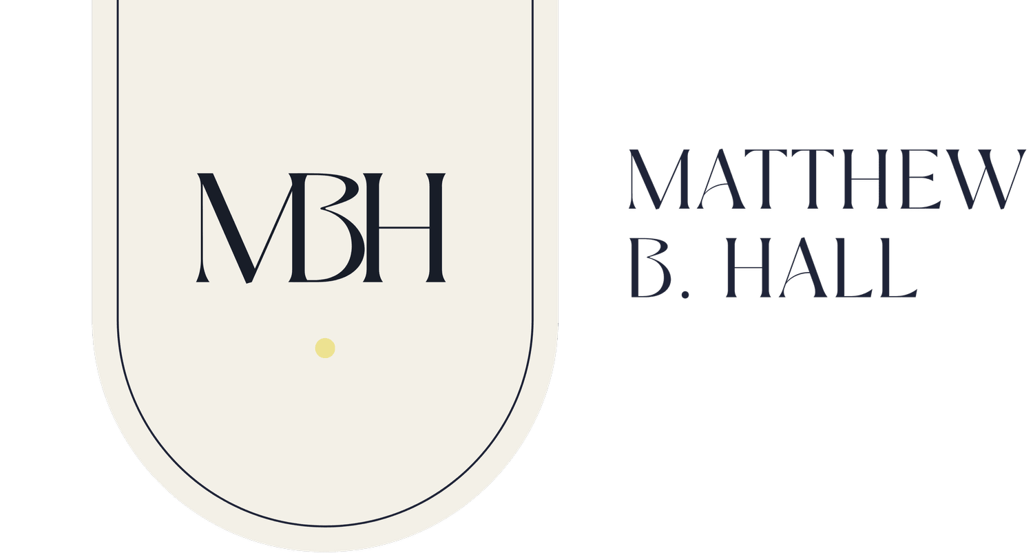 MBH Photography