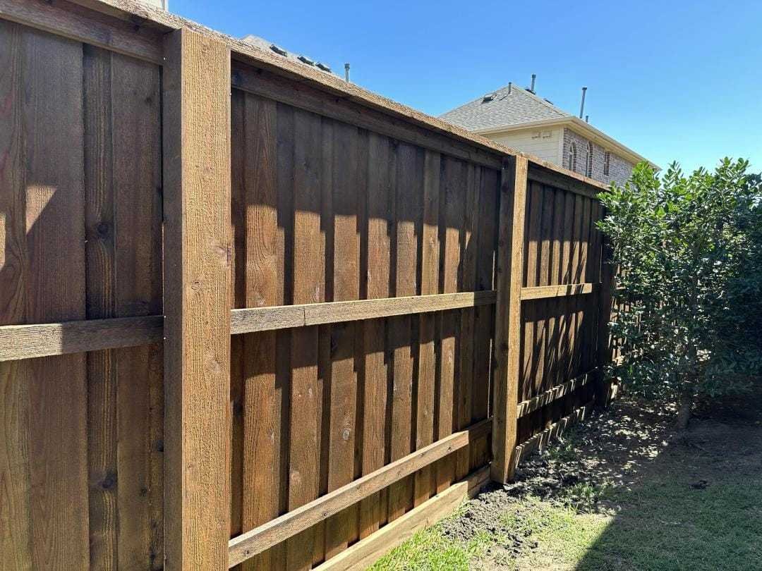 board-on-board-fences-texas-best-fence-patio0014.jpeg