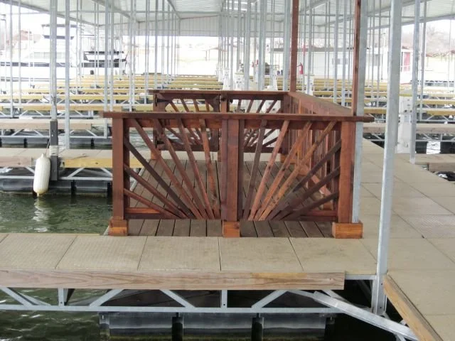 New-Stained-Deck-Railing-Boat-Dock_02.jpg
