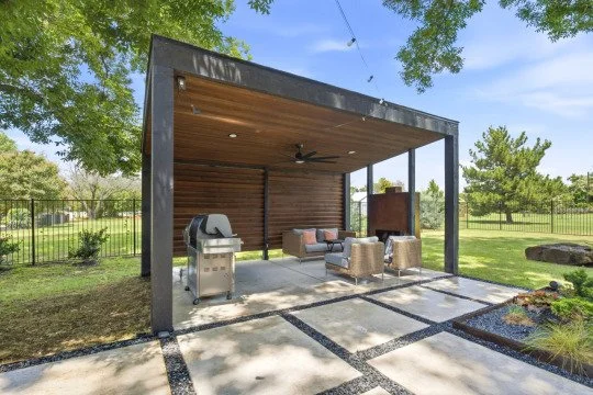 custom-outdoor-living-space-flower-mound-texas-best-fence-and-patio1.jpg-nggid042646-ngg0dyn-0x360-00f0w010c010r110f110r010t010.jpg