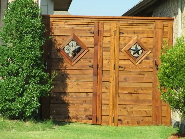 Horizontal-Fence-Photos_30.jpg