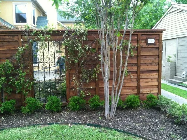 Horizontal-Fence-Photos_33.jpg