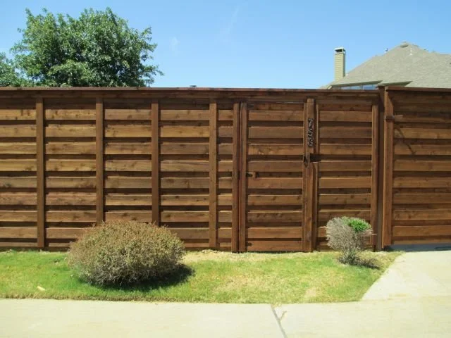 Horizontal-Fence-Photos_23.jpg
