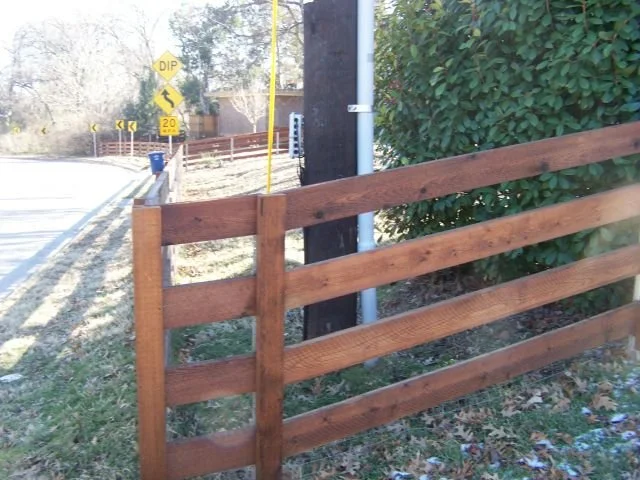 Horizontal-Fence-Photos_05.jpg