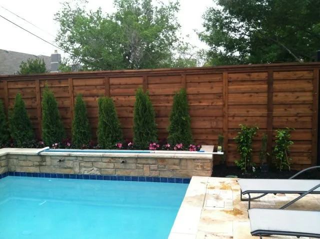 Horizontal-Fence-Photos_37.jpg